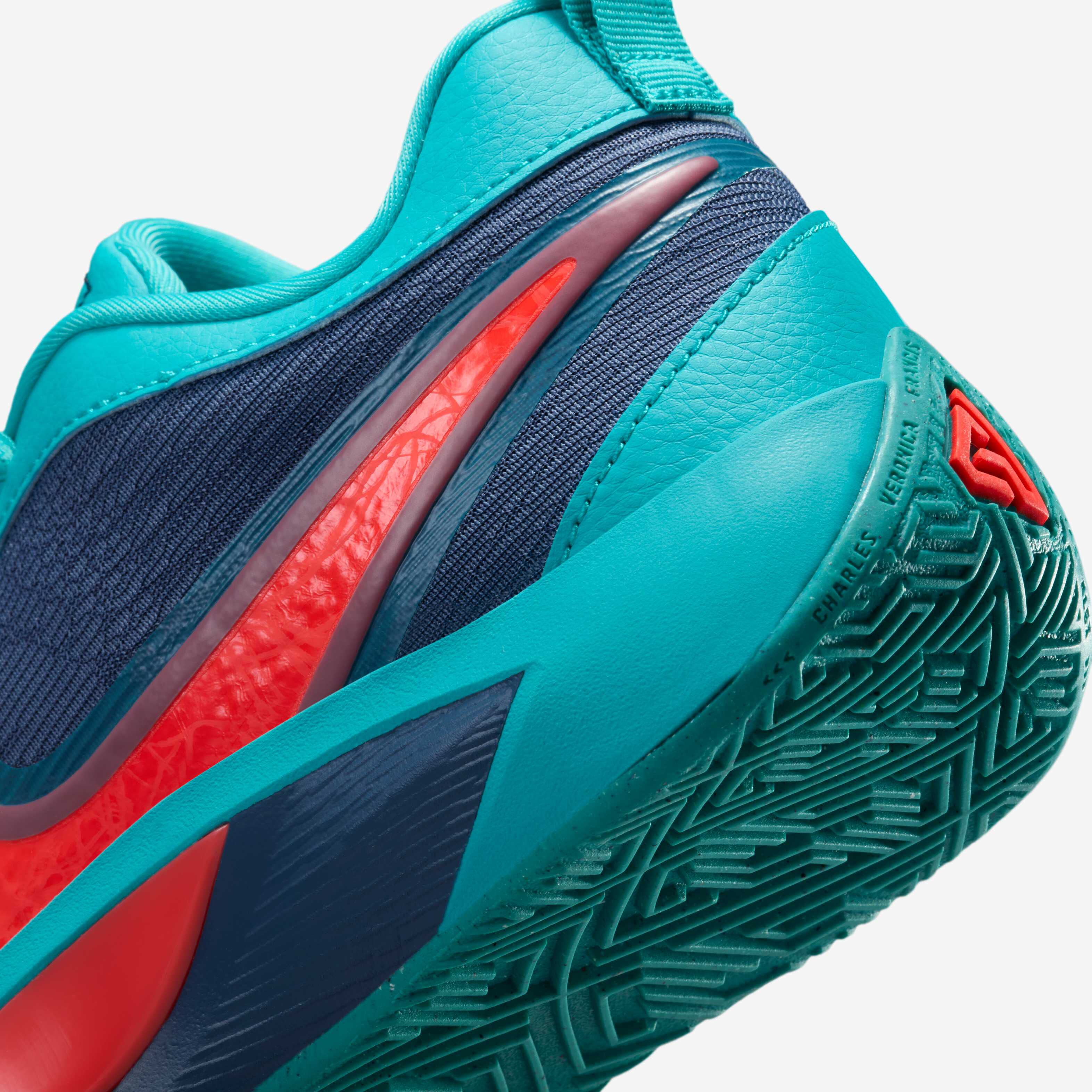 يانيس فريك 6 image number 7