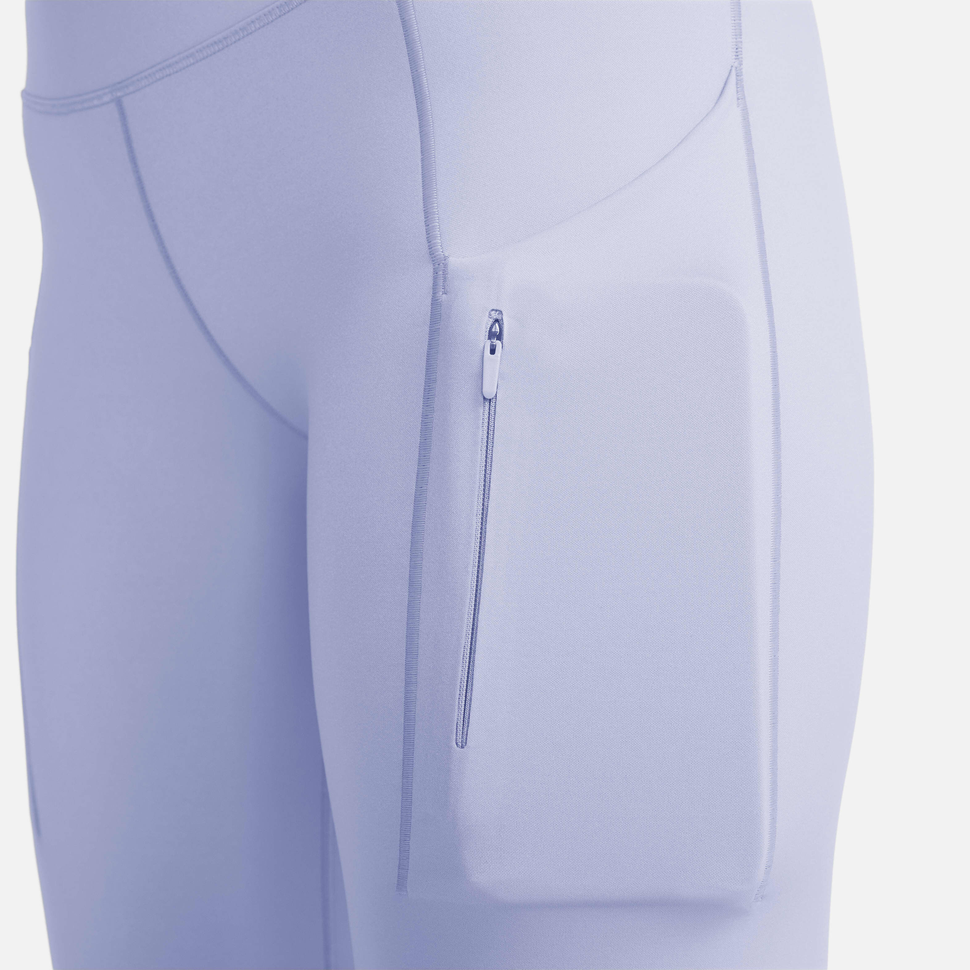 نايكي جو image number 8