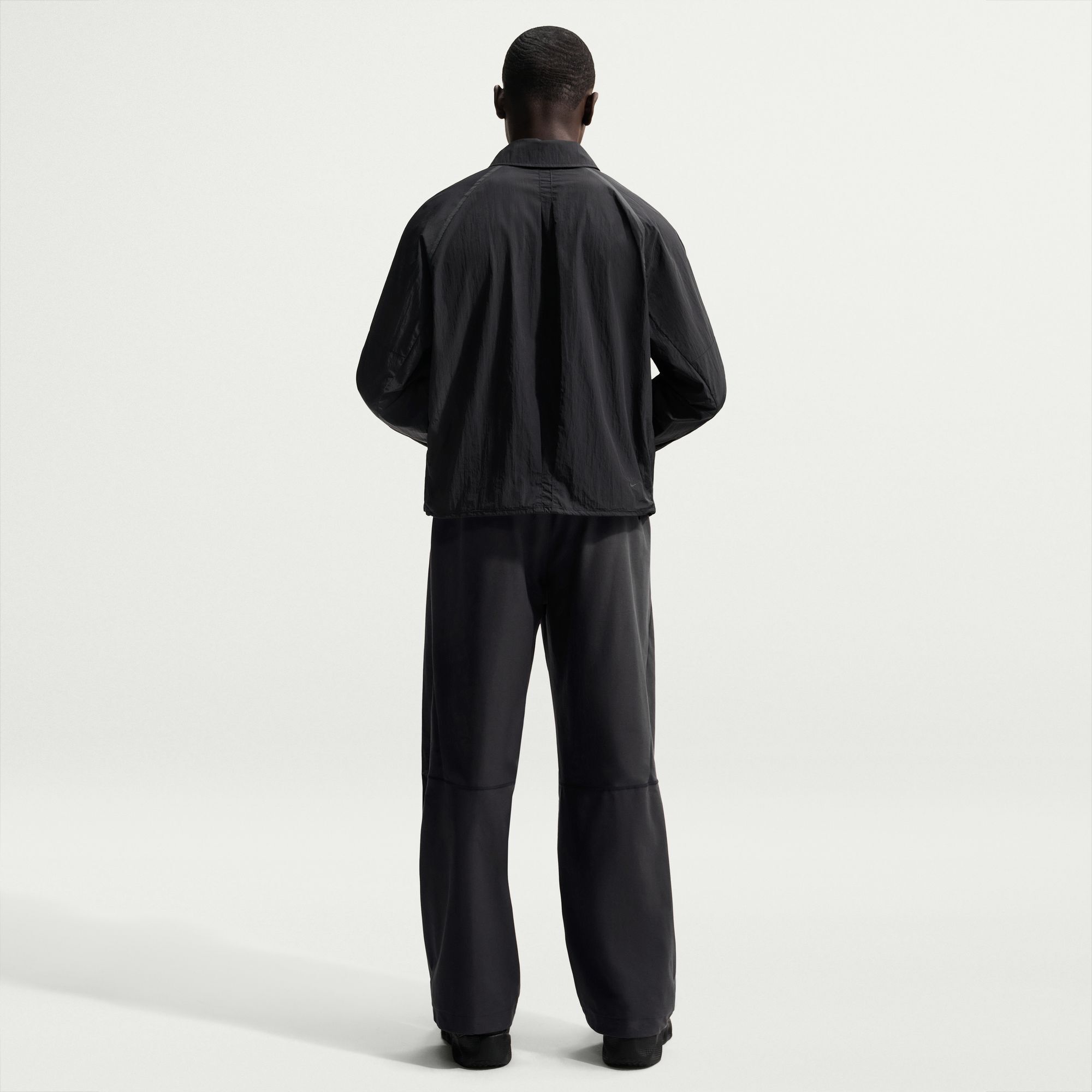 Nike Tech image number 1