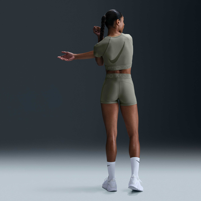 Nike Pro image number 4 Nike Pro image number 4