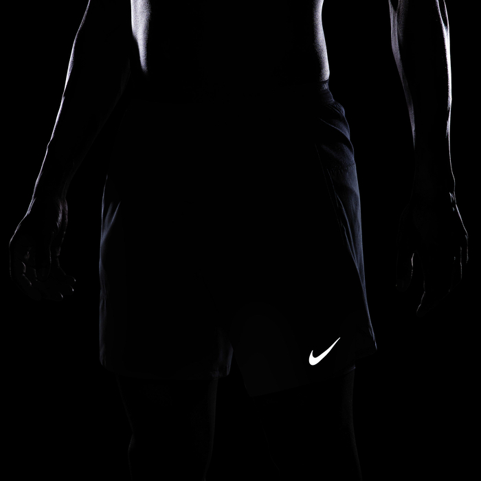 Nike Stride image number 10 Nike Stride image number 10