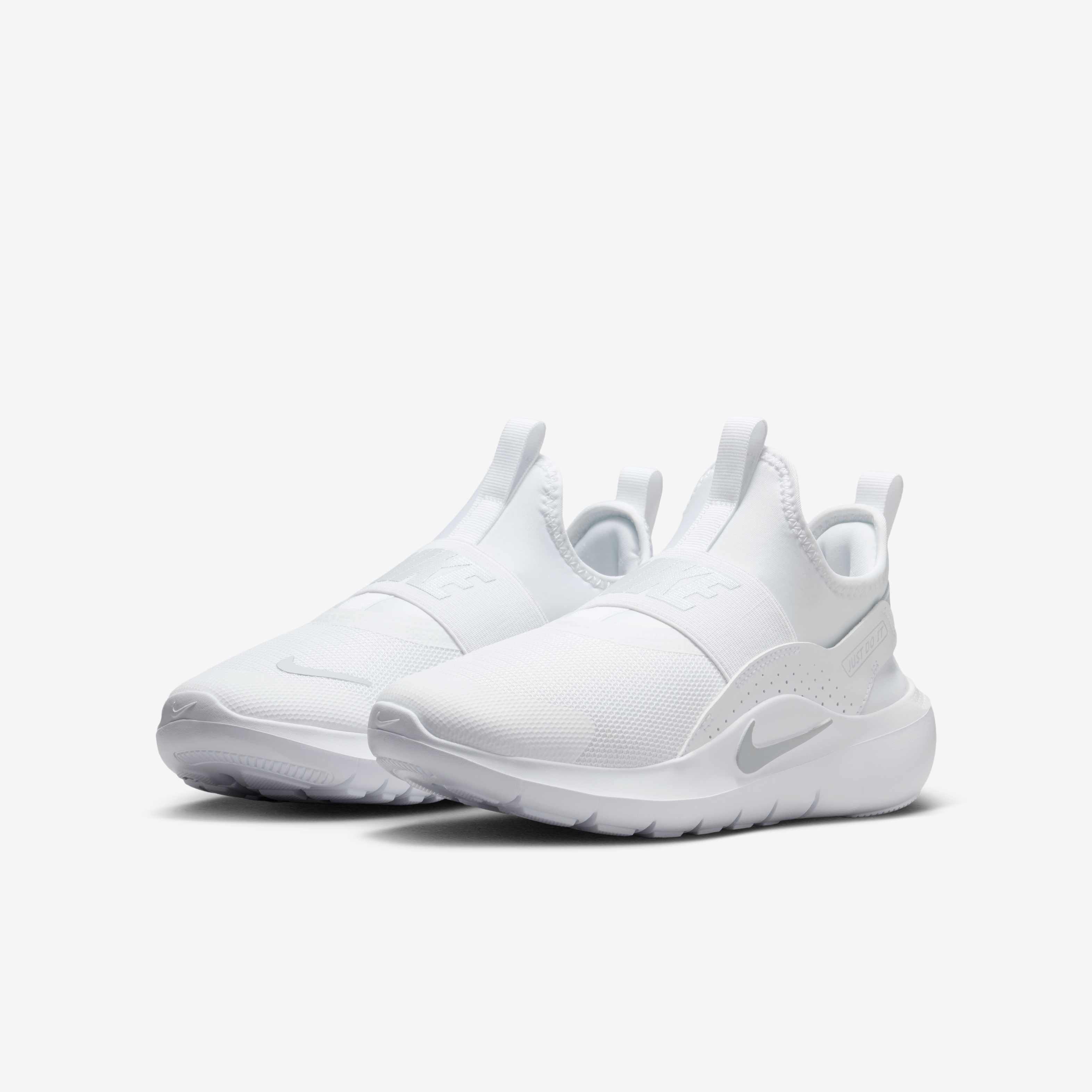 Nike Flex Runner 4 image number 4