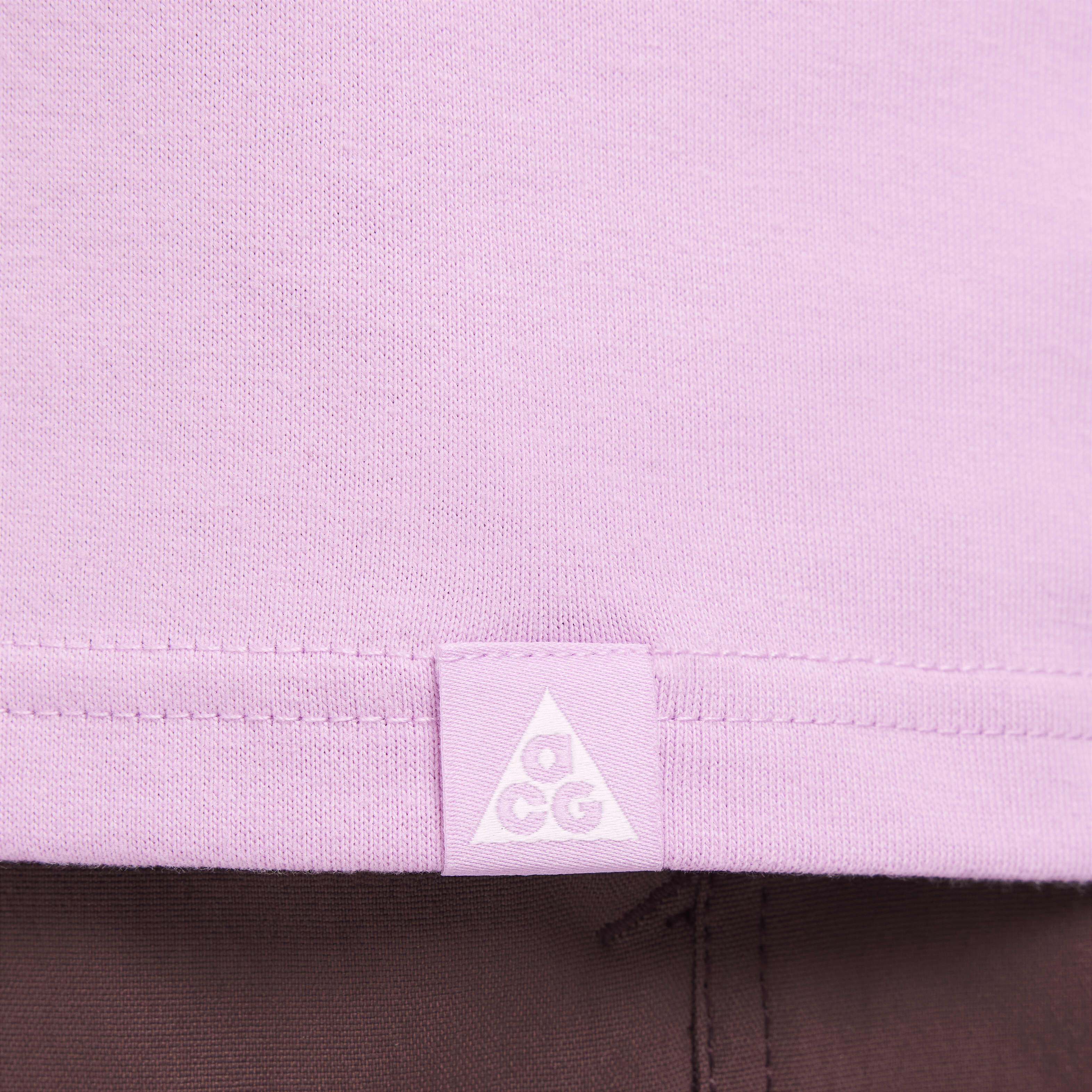 Nike ACG image number 4