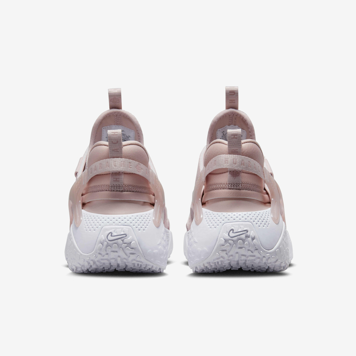 Nike Air Huarache Craft image number 6 Nike Air Huarache Craft image number 6