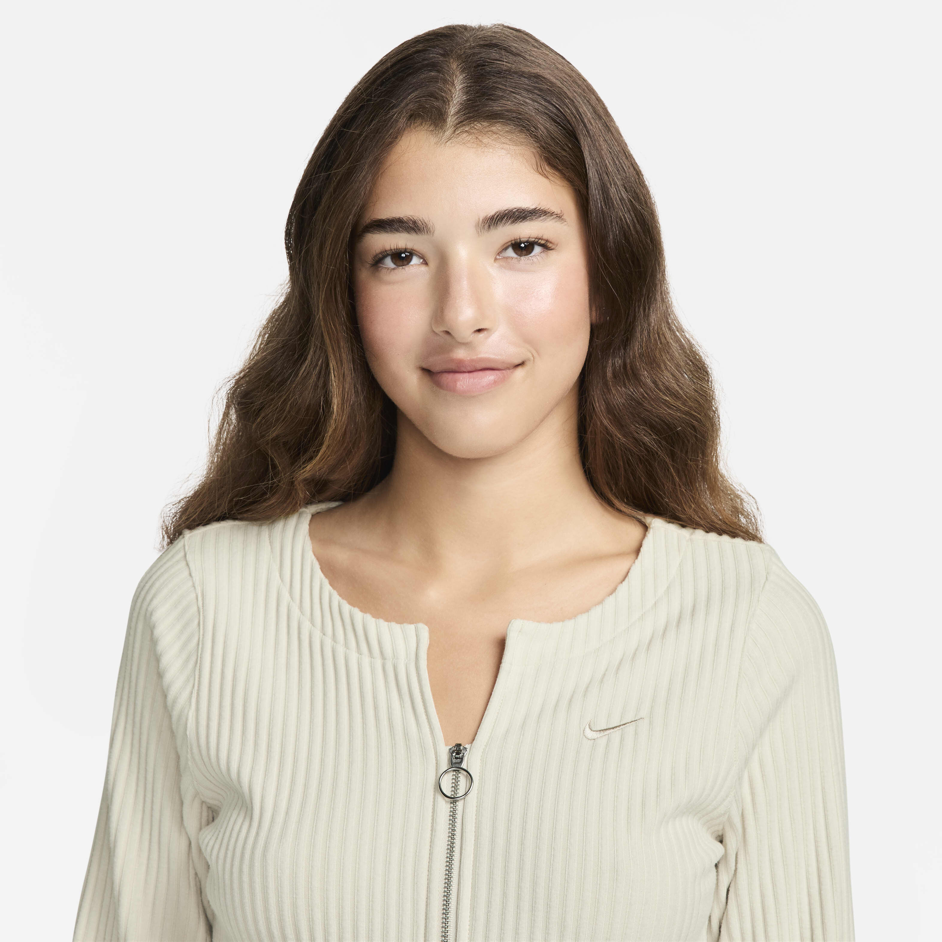 Cardigan No. 7 - Knitting Pattern in English – • MY