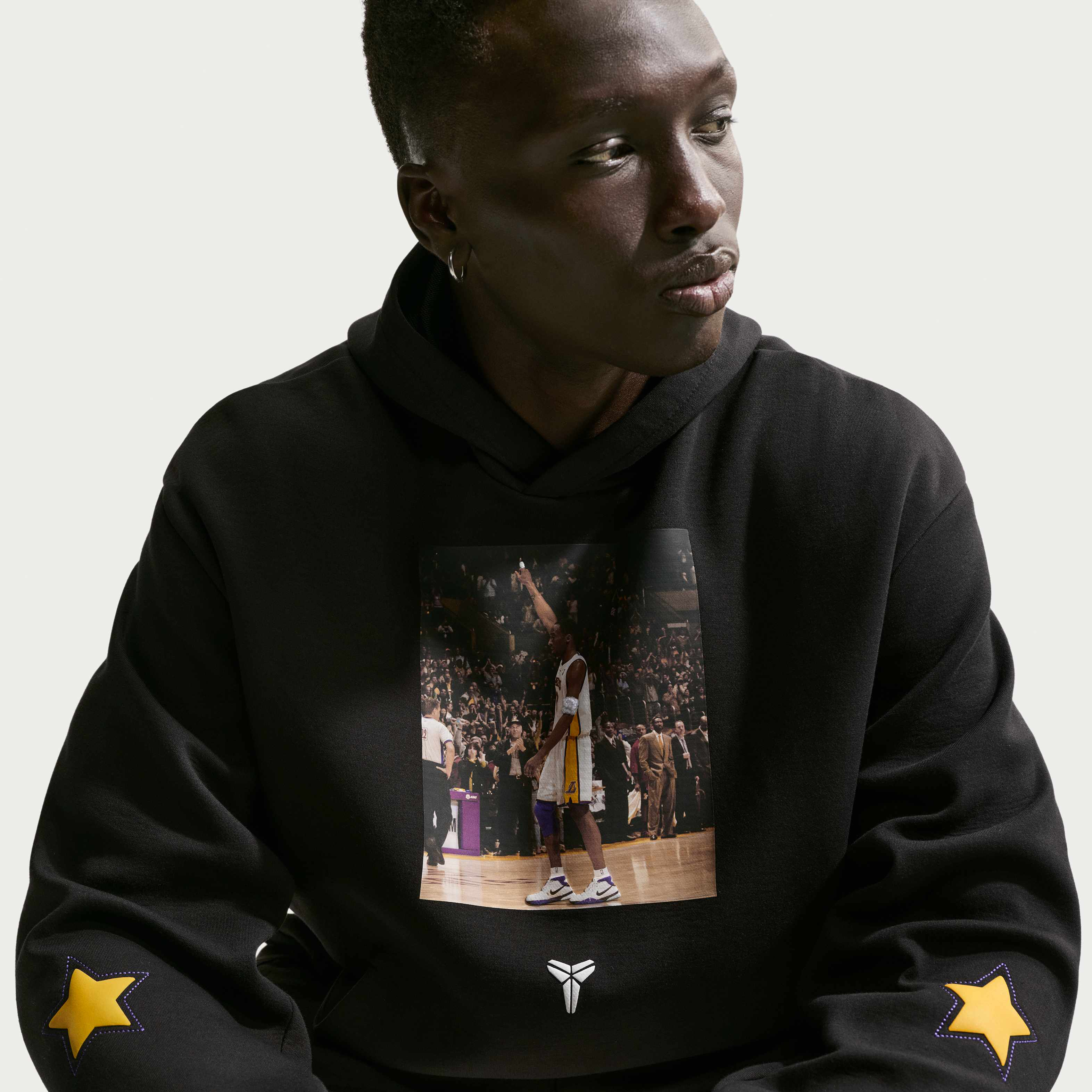 كوبي image number 2