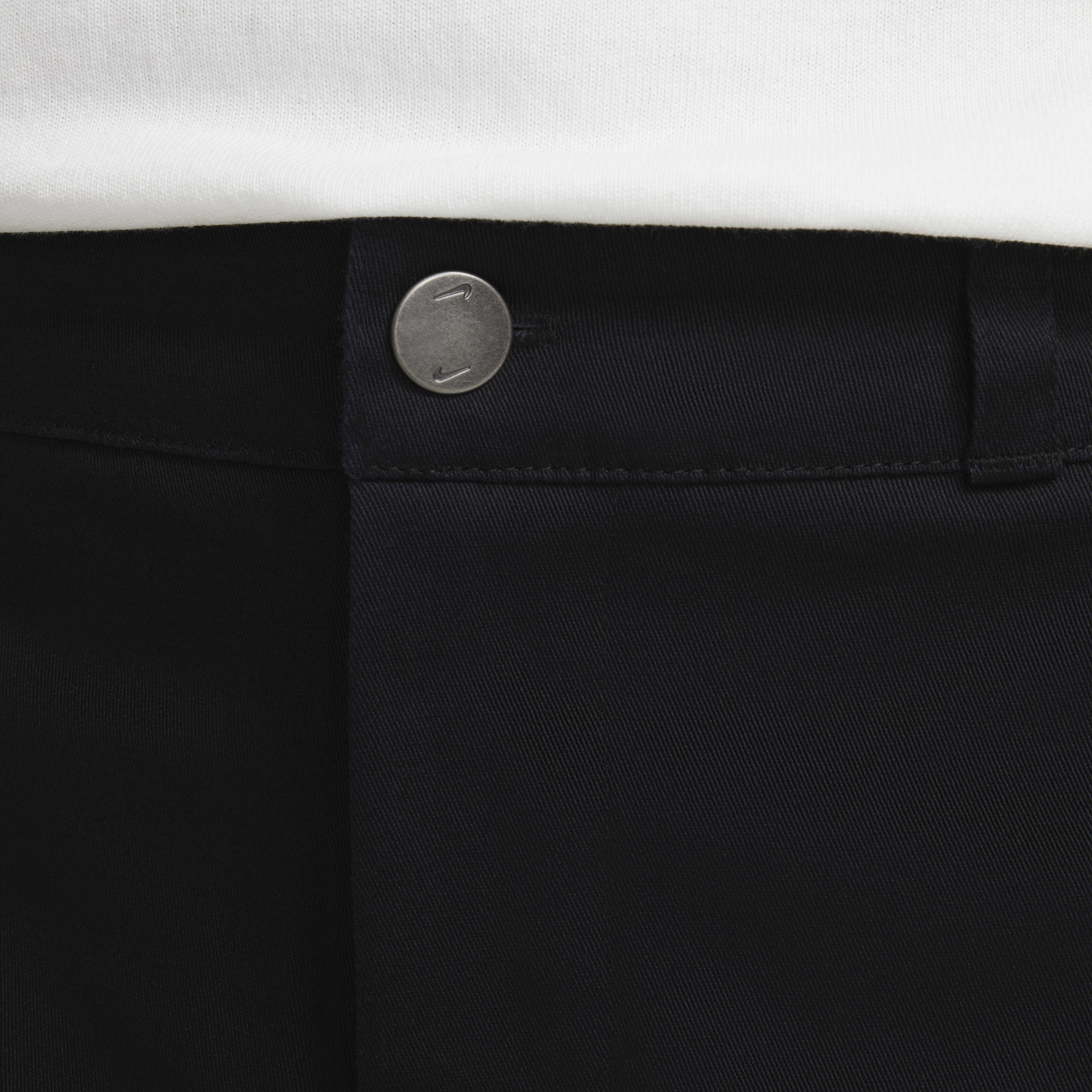 نايكي اس بي image number 2