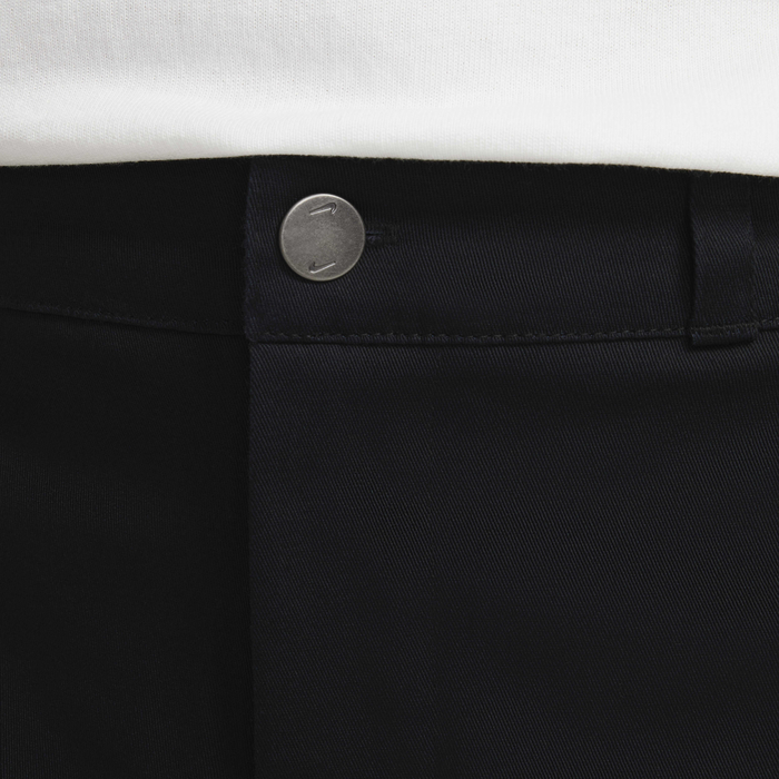 نايكي اس بي image number 2 نايكي اس بي image number 2