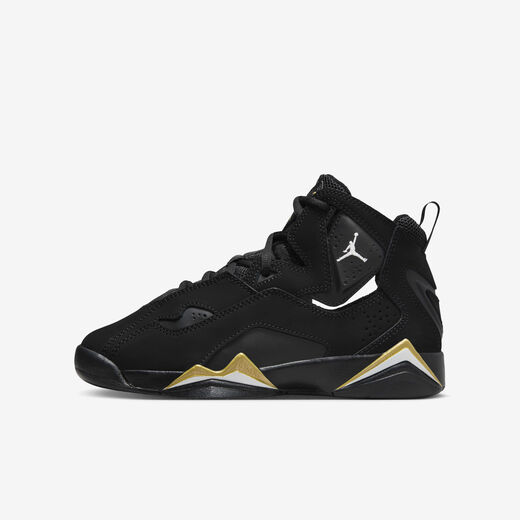Jordan True Flight Jordan True Flight