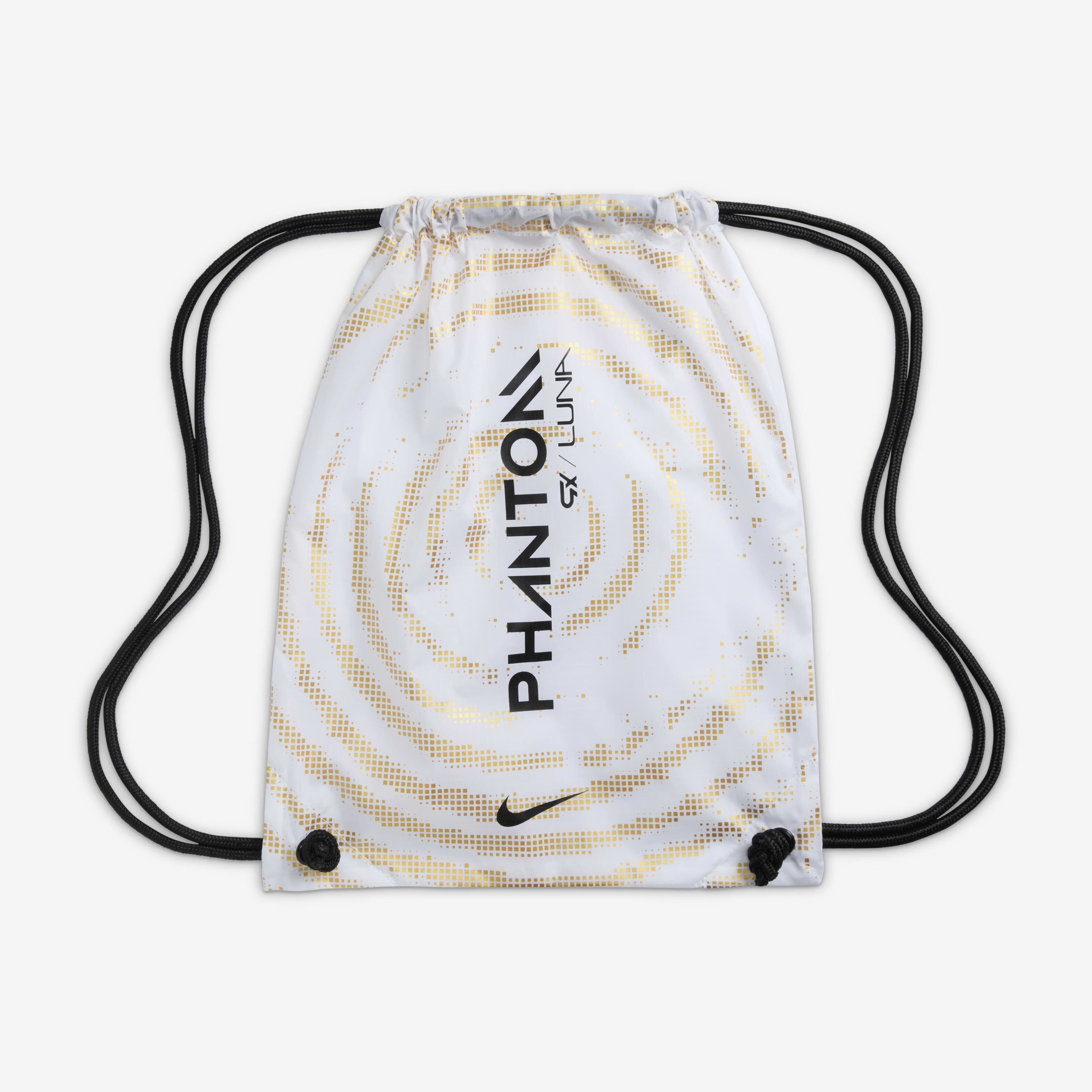 نايكي فانتوم لونا 2 ايليت image number 9