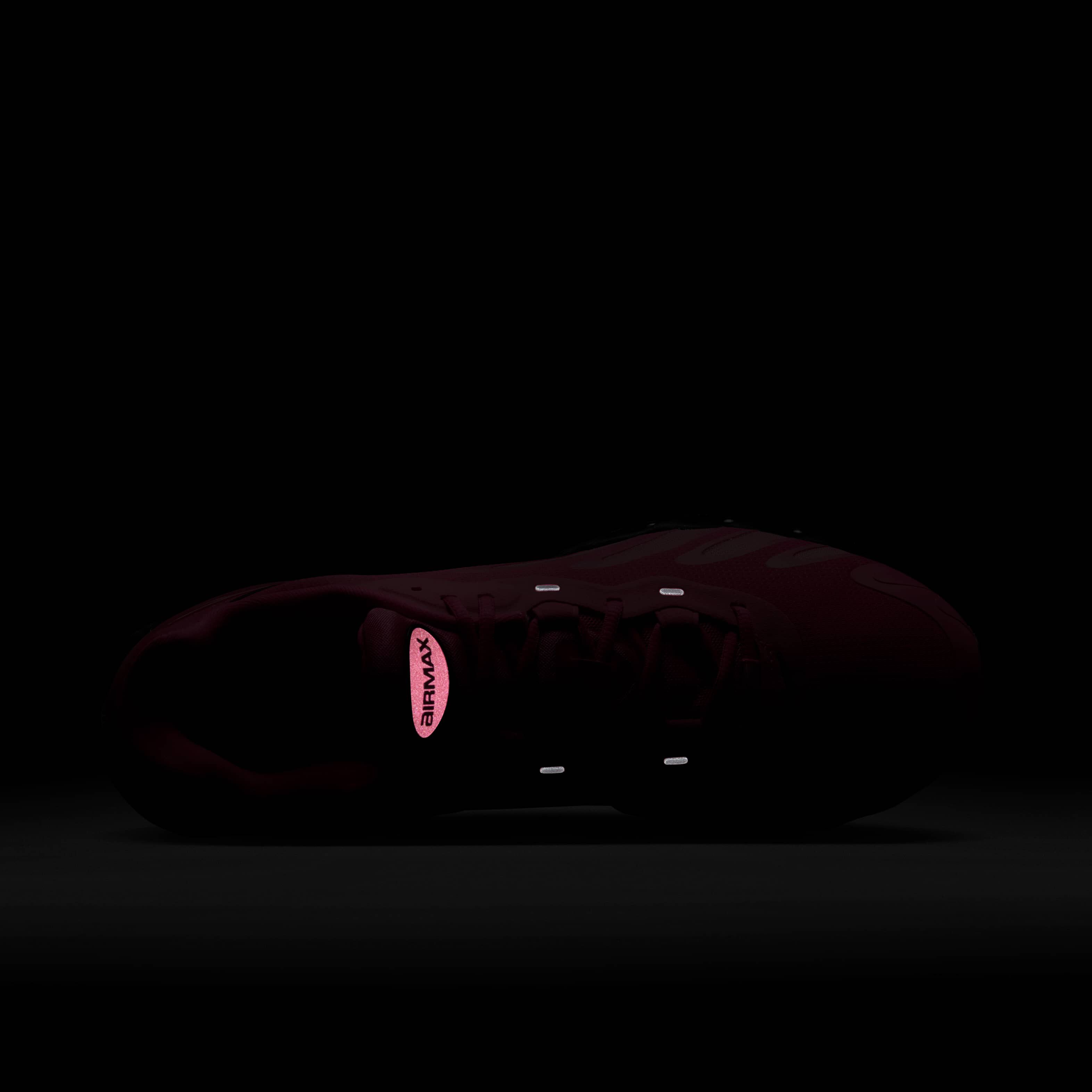 نايكي اير ماكس Dn8 image number 8