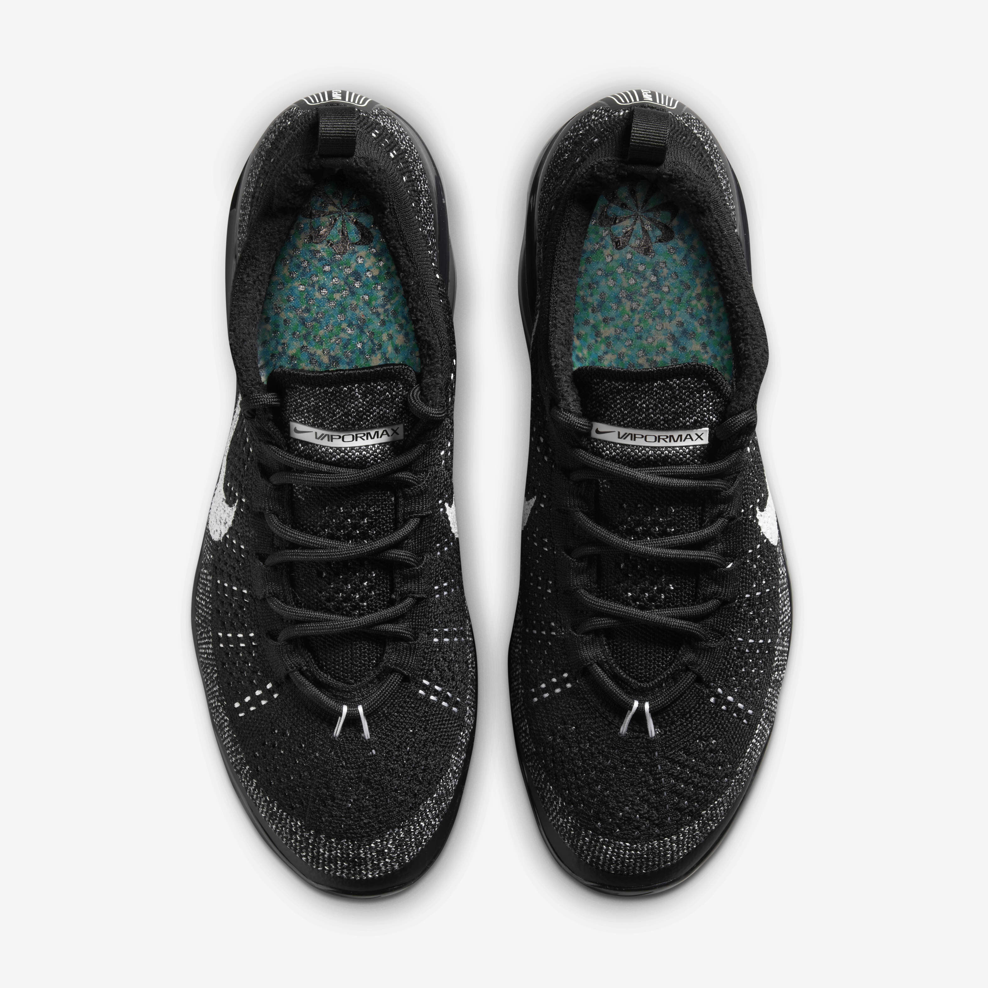 Men's air vapormax flyknit 3 shoes review outlet