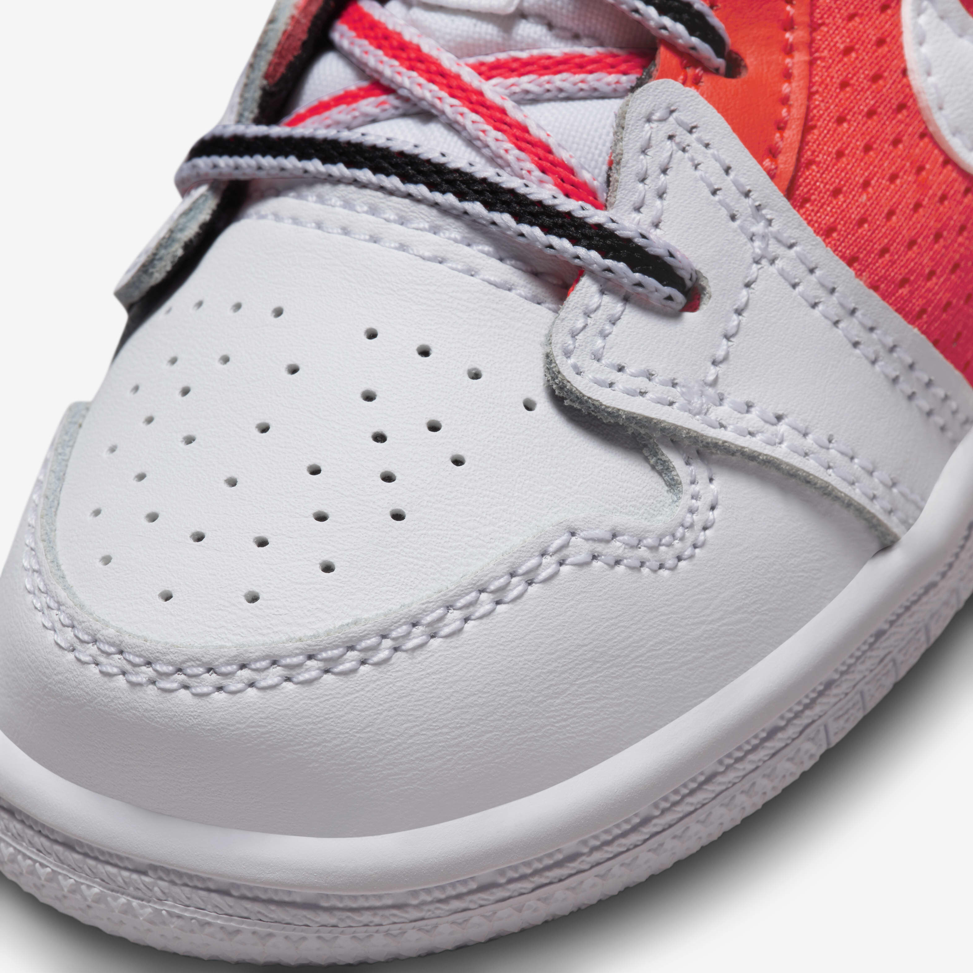 جوردن 1 ميد SE image number 6