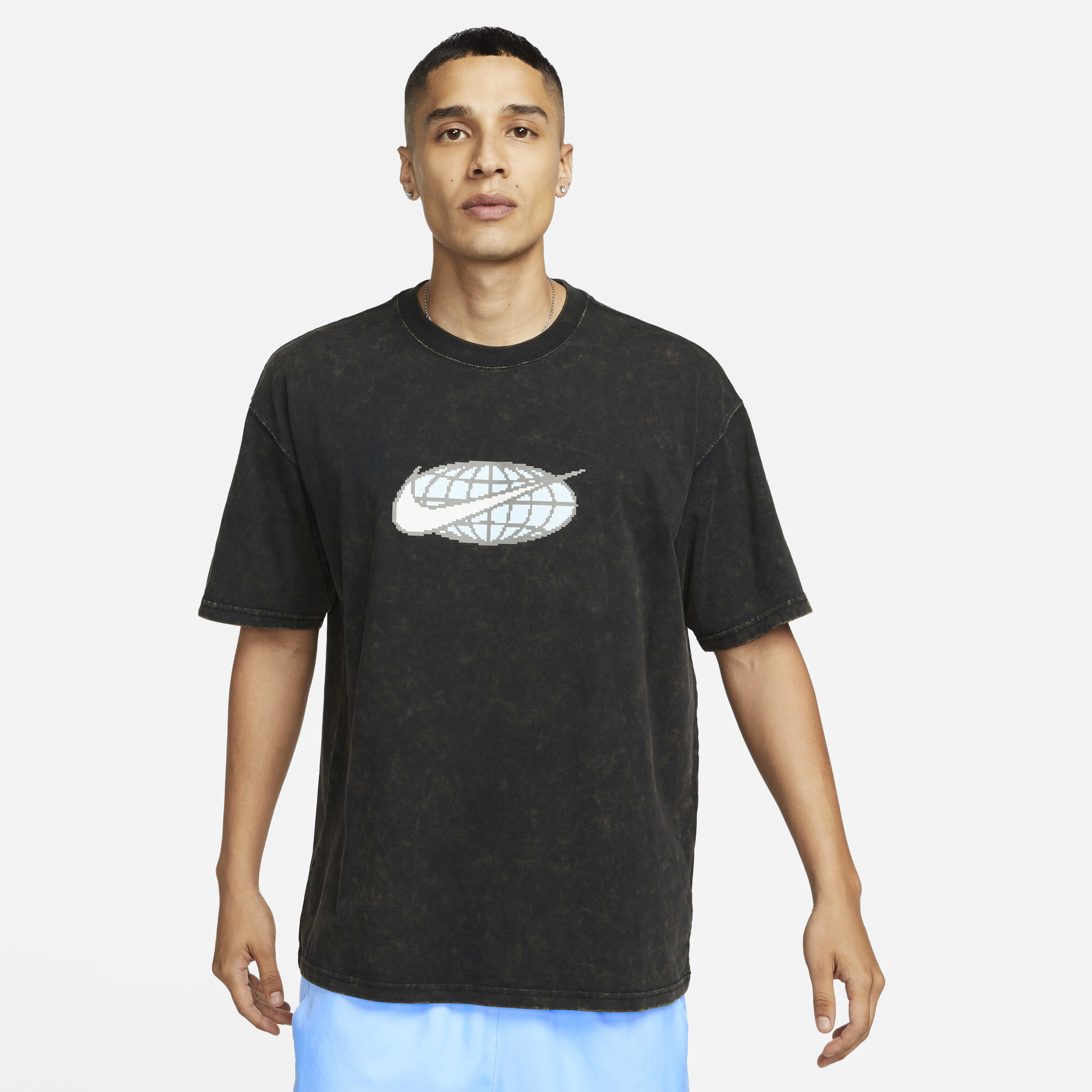 Nike Sportswear image number 0