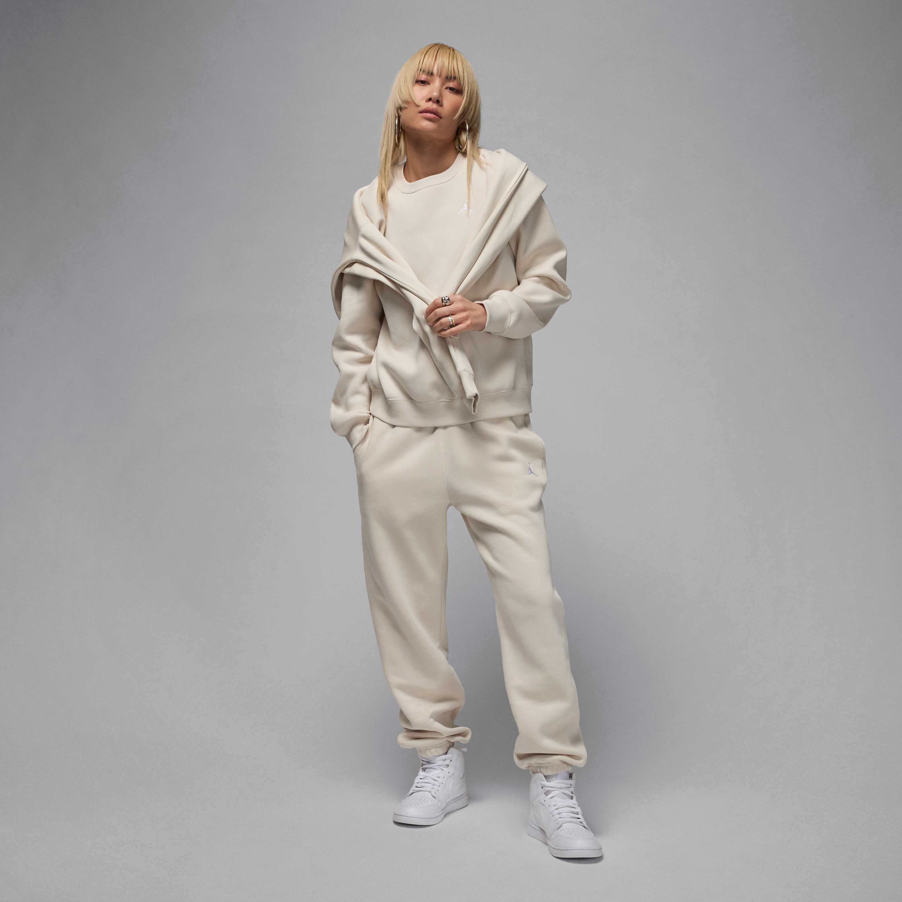 جوردن بروكلين فليس image number 4