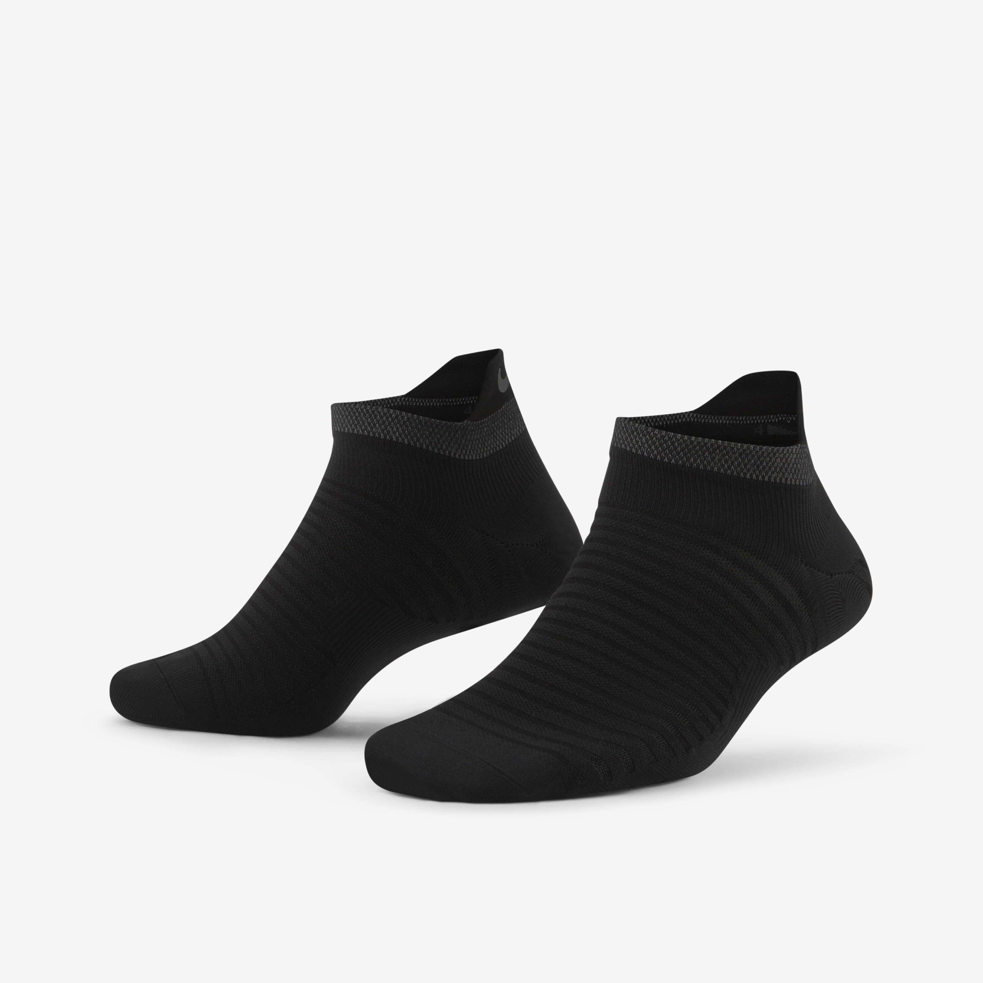Nike elite lightweight no show socks outlet