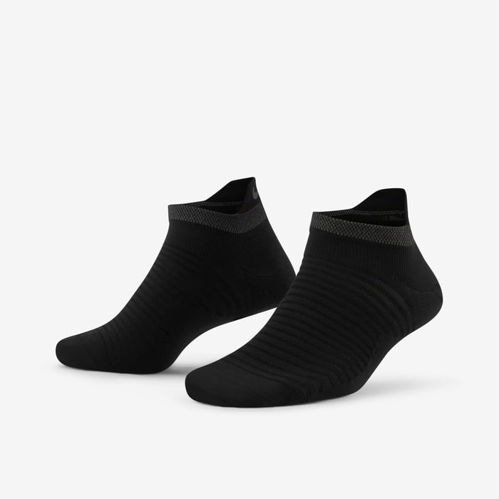 Nike Spark Lightweight image number 0 Nike Spark Lightweight image number 0