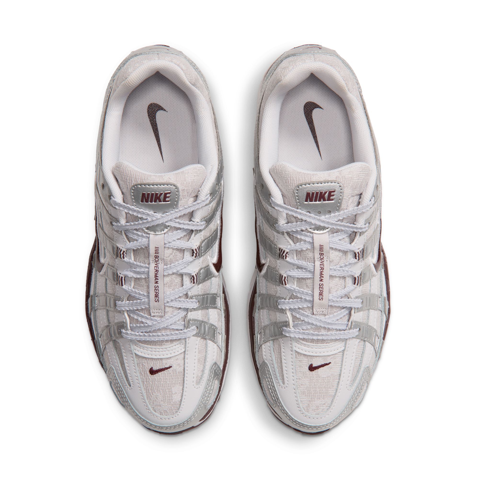 Nike P-6000 image number 3