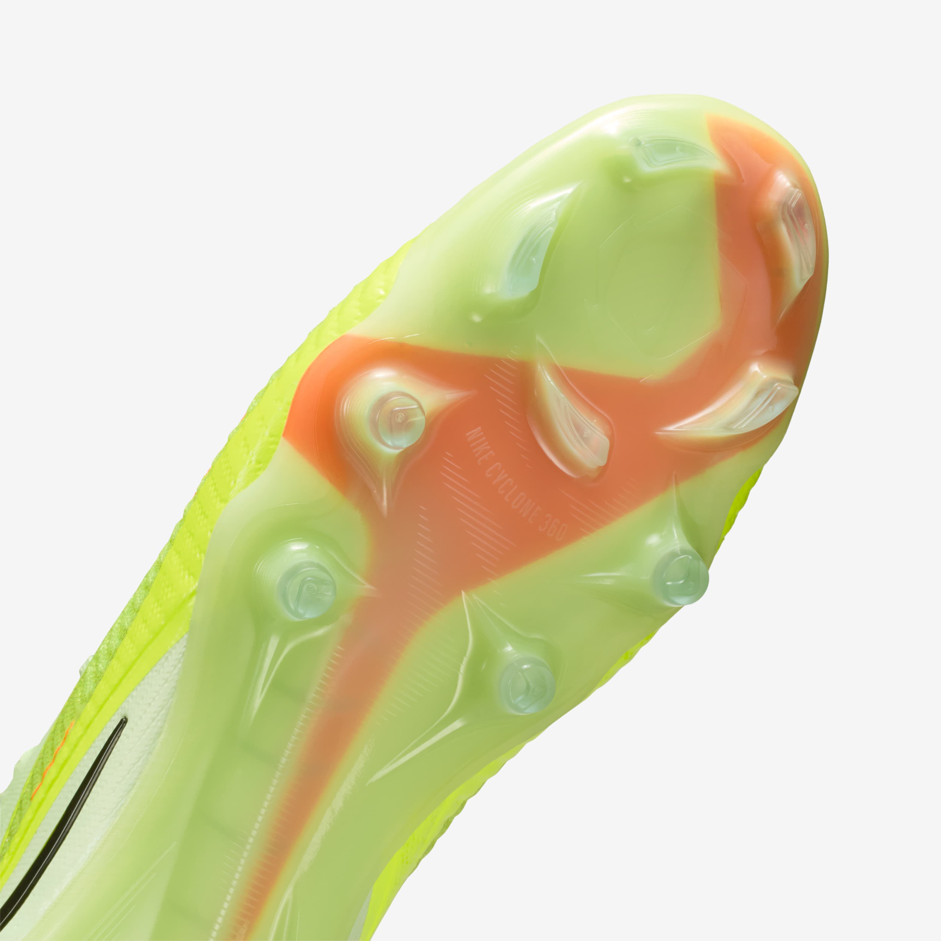 نايكي فانتوم 6 لو إيليت image number 6