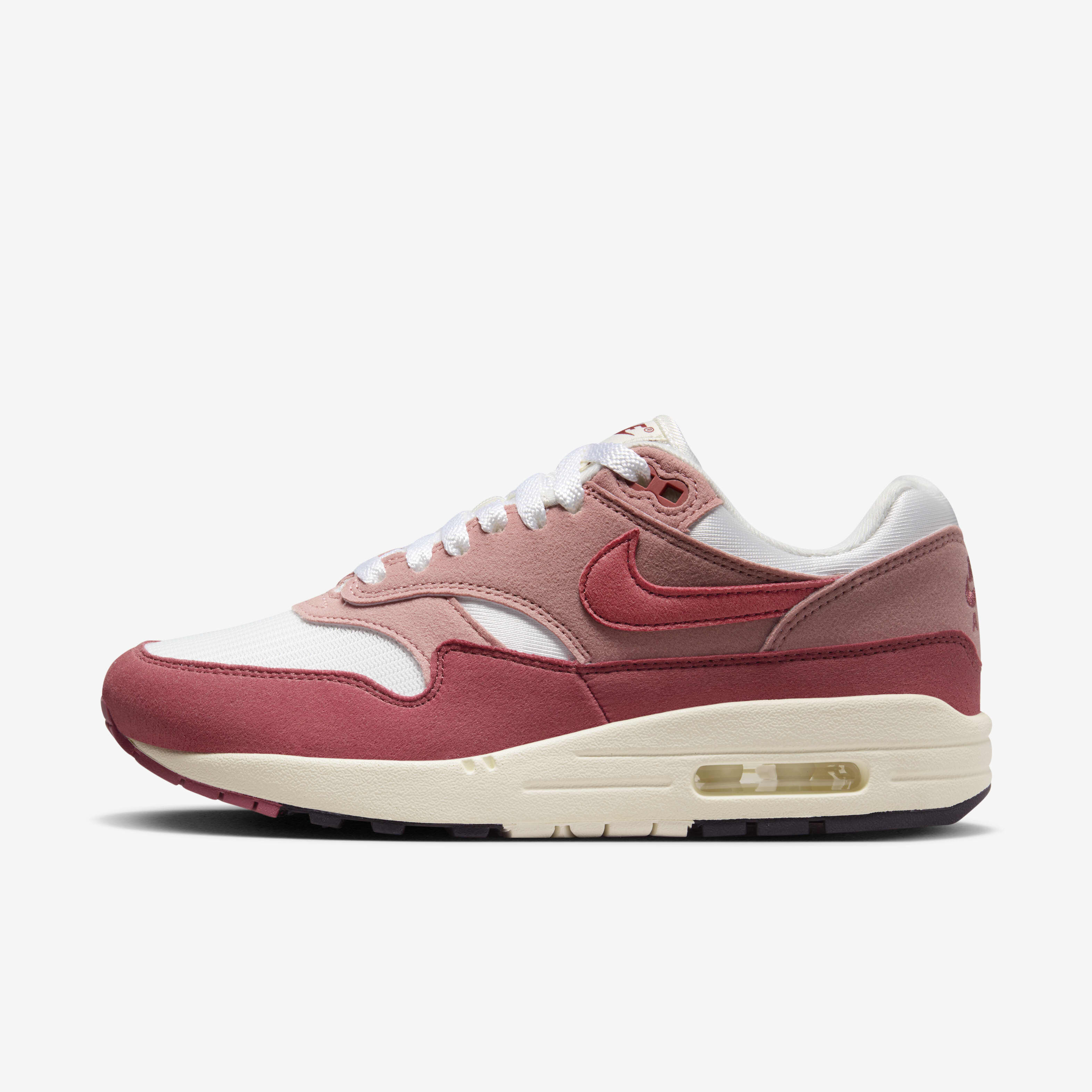 Nike Air Max 1 image number 0