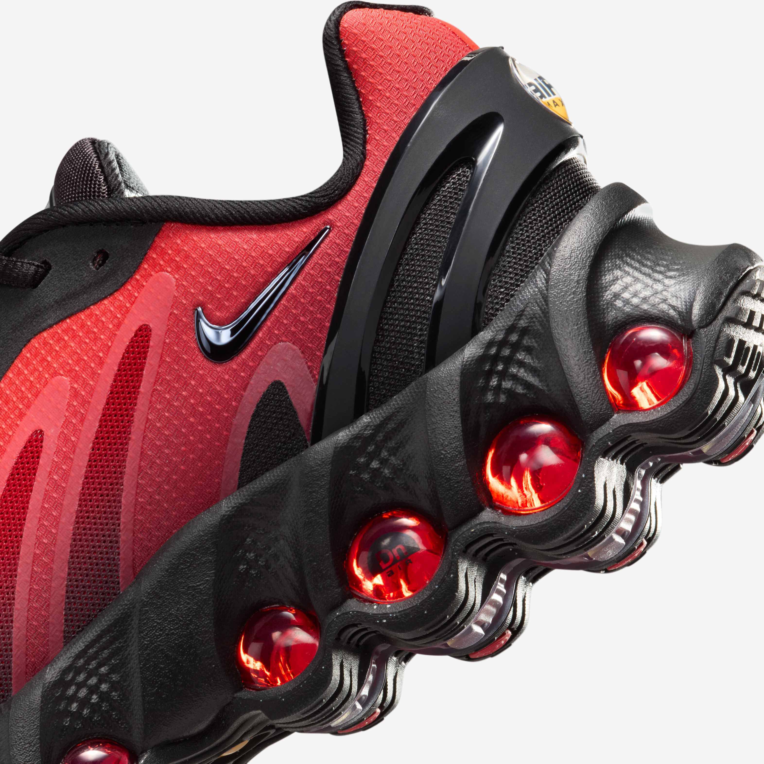 Nike Air Max Dn8 image number 7