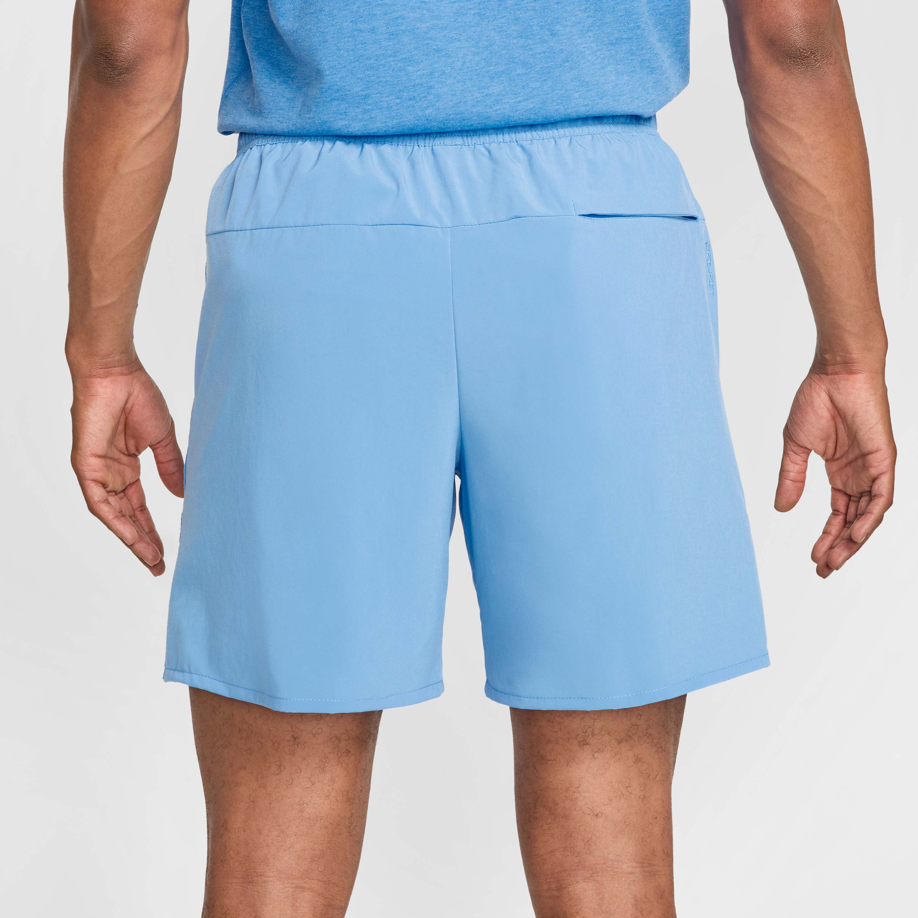 Nike Unlimited image number 2