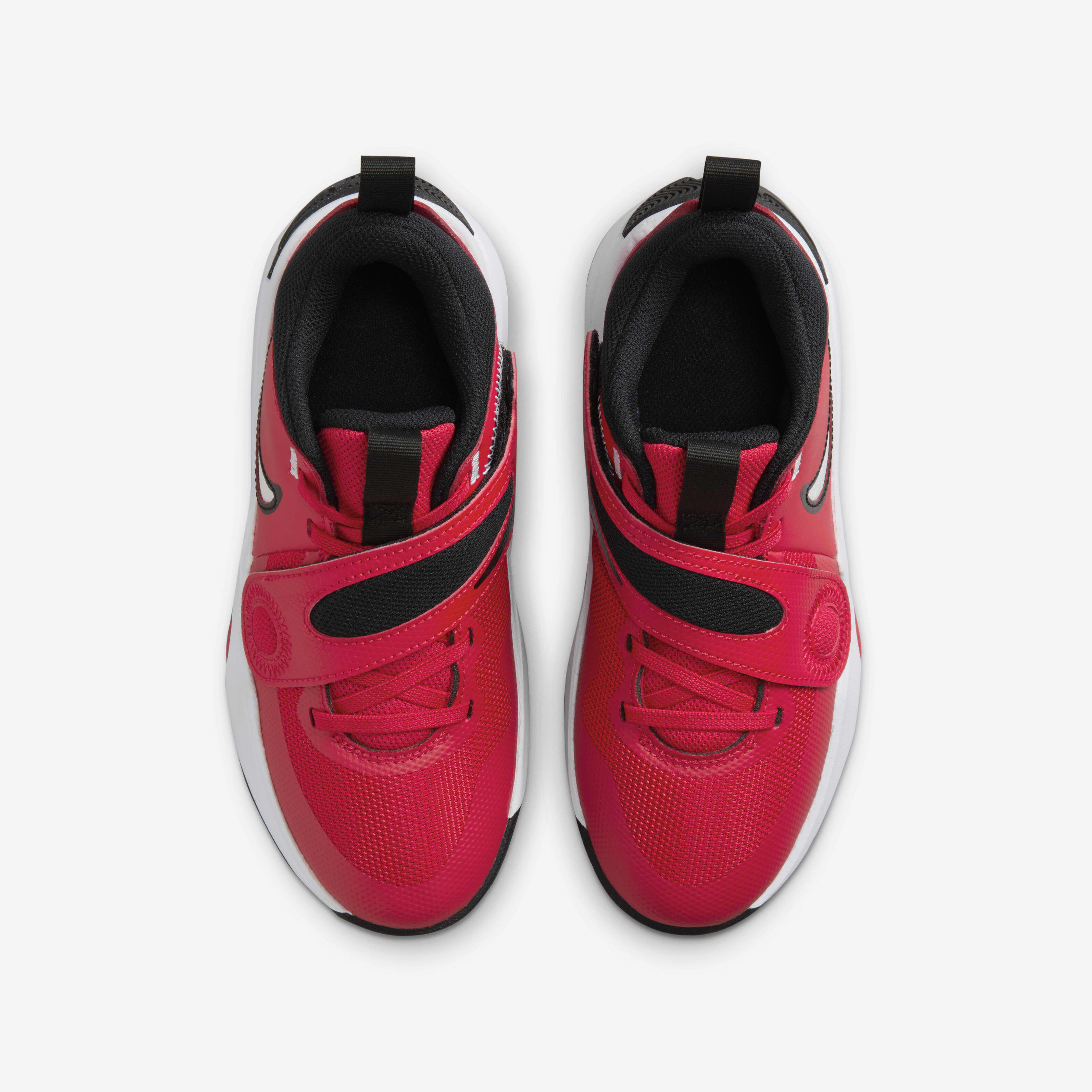 نايكي تيم هاسل دي 11 image number 3