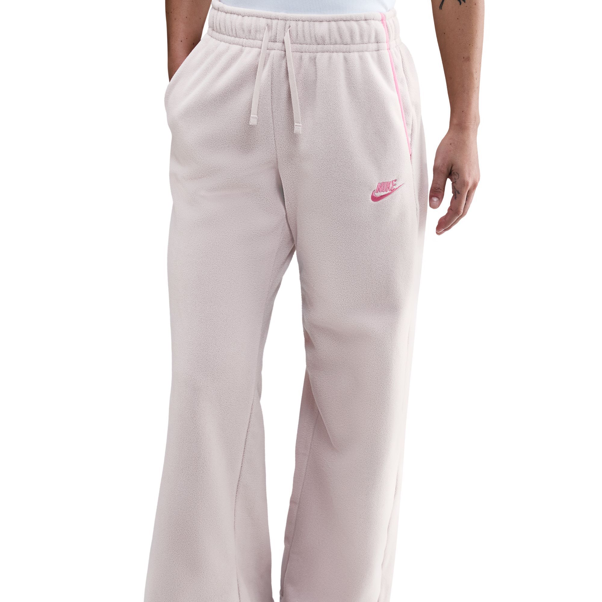 Nike Sportswear Club Fleece image number 4