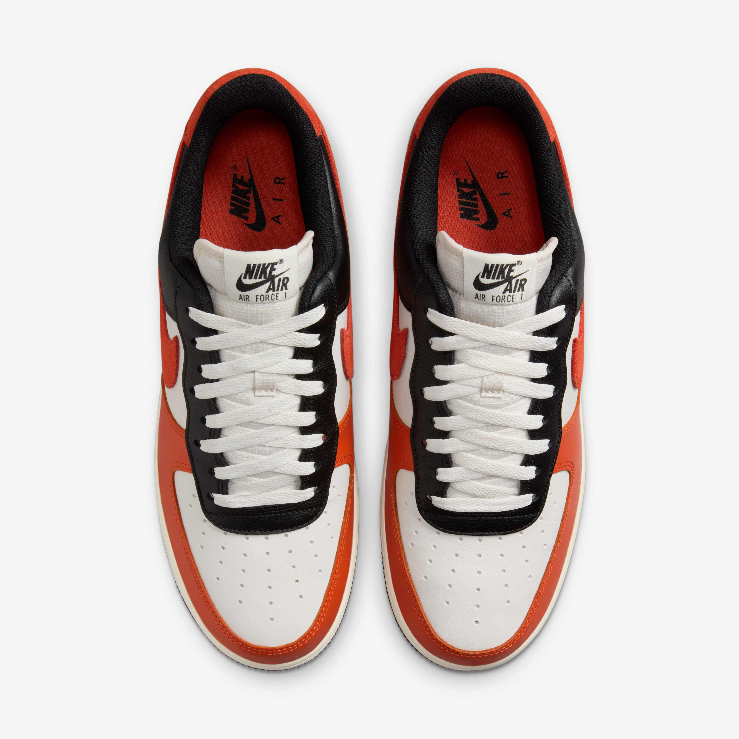 Nike Air Force 1 '07 LV8 image number 3