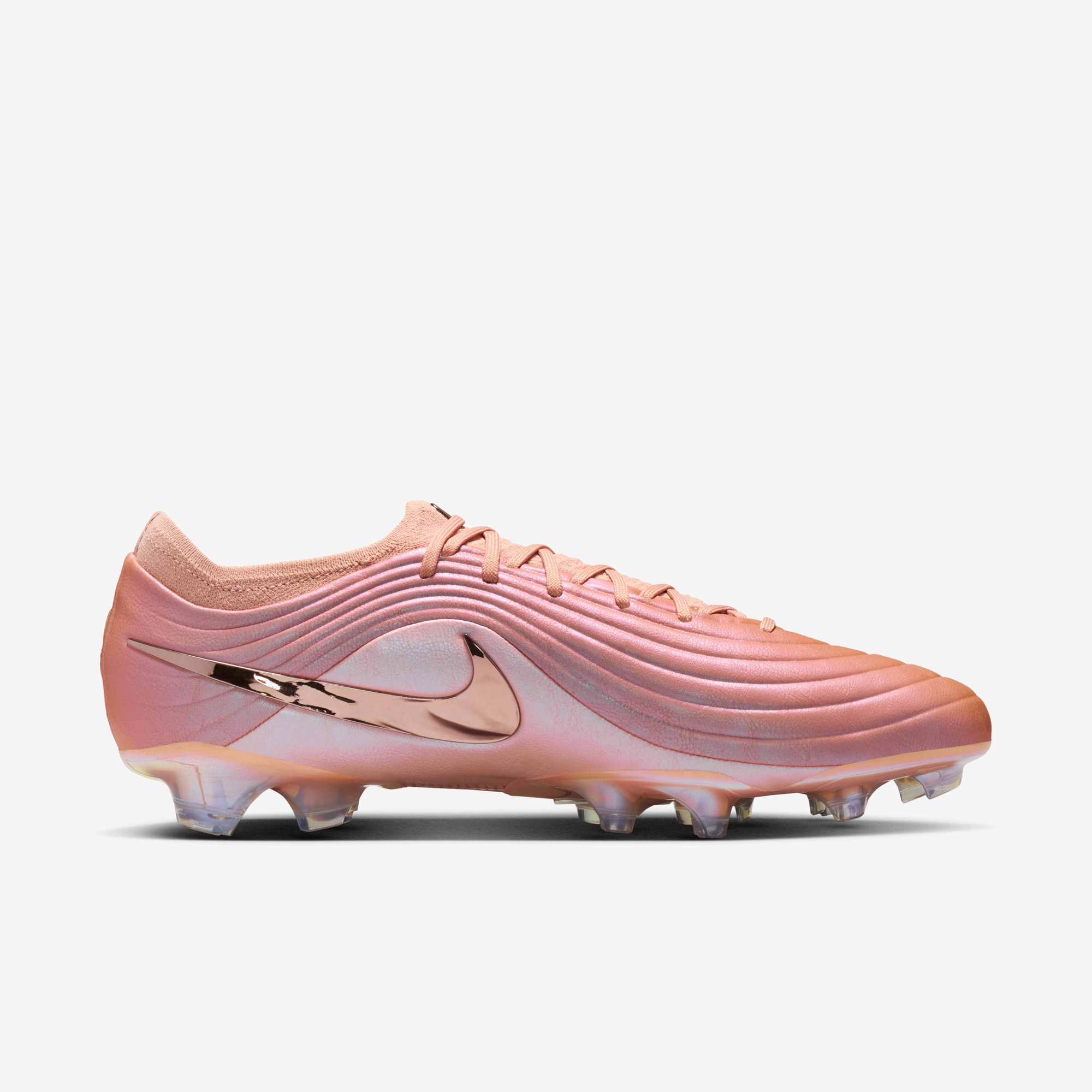 Zoom image