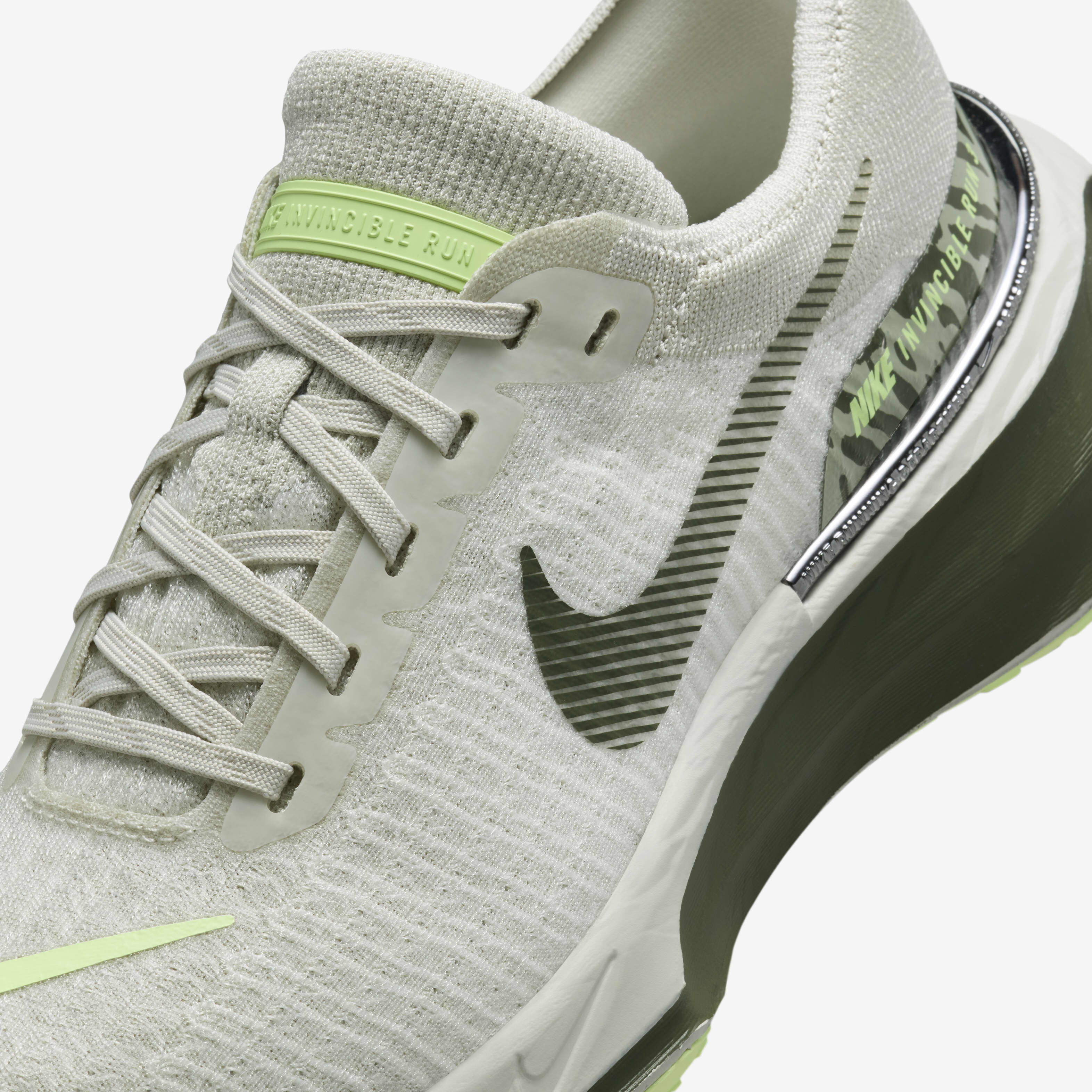 Nike Invincible 3 PRM image number 6