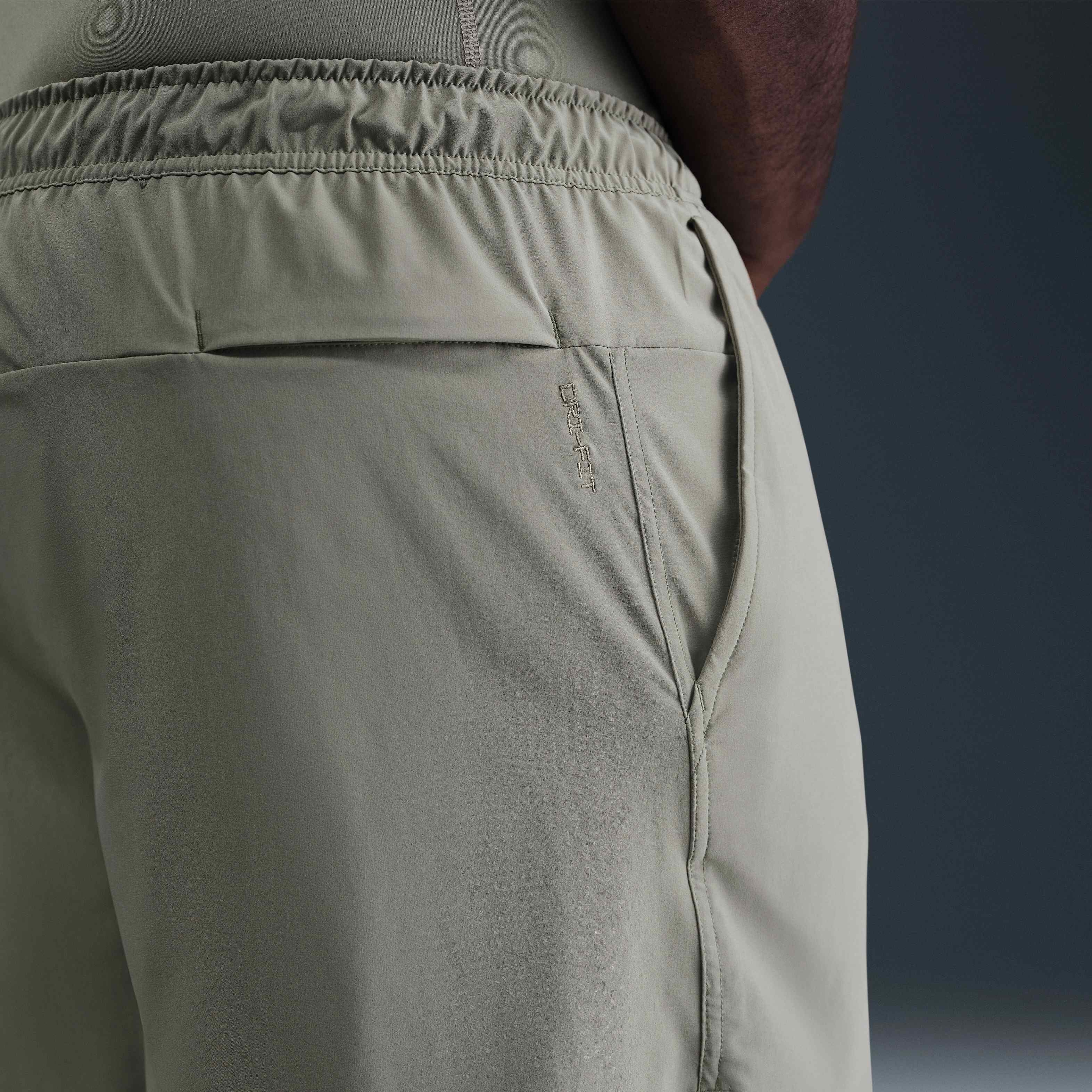 نايكي انليميتد image number 13