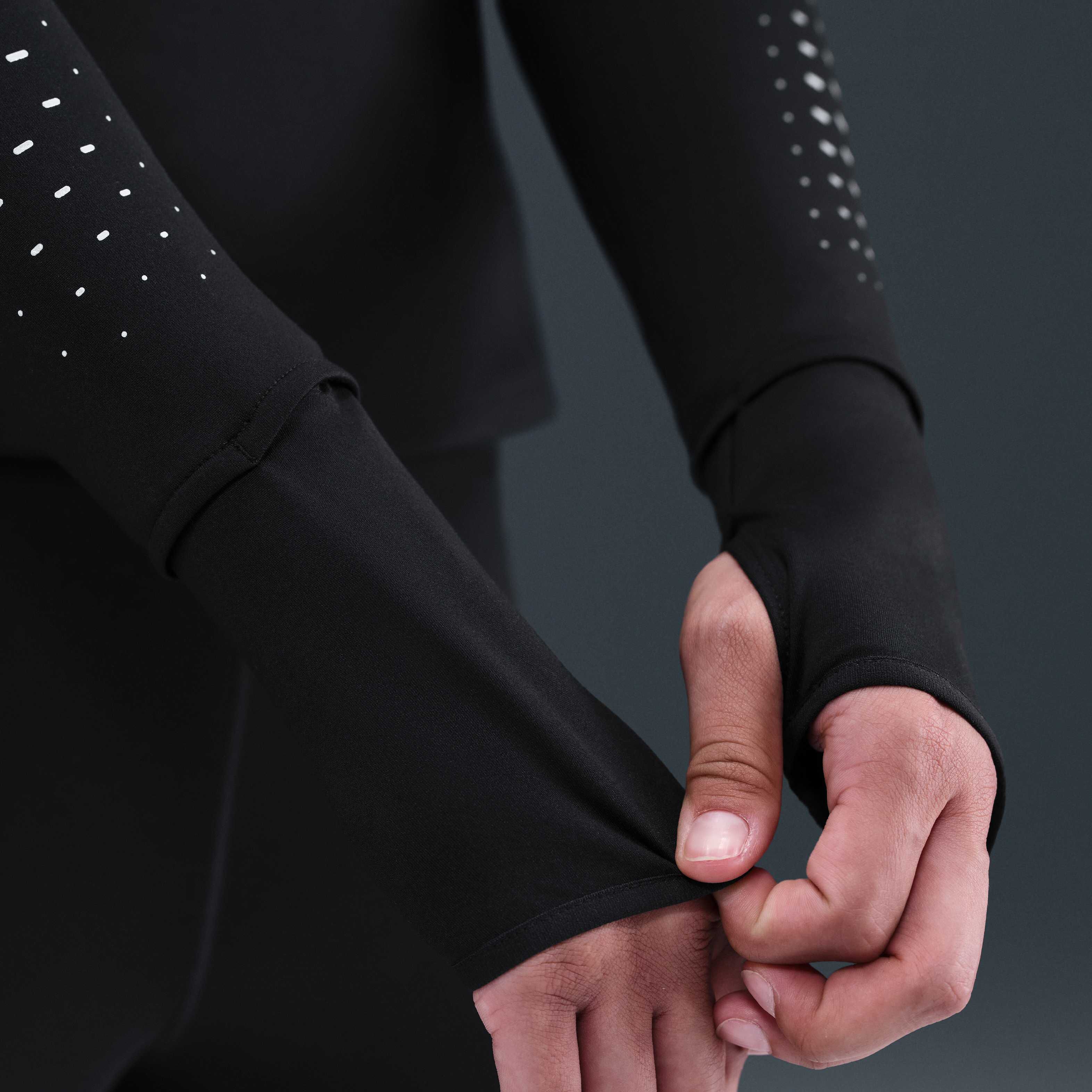 نايكي سويفت image number 5