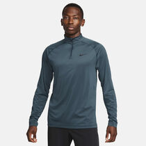 Nike Ready