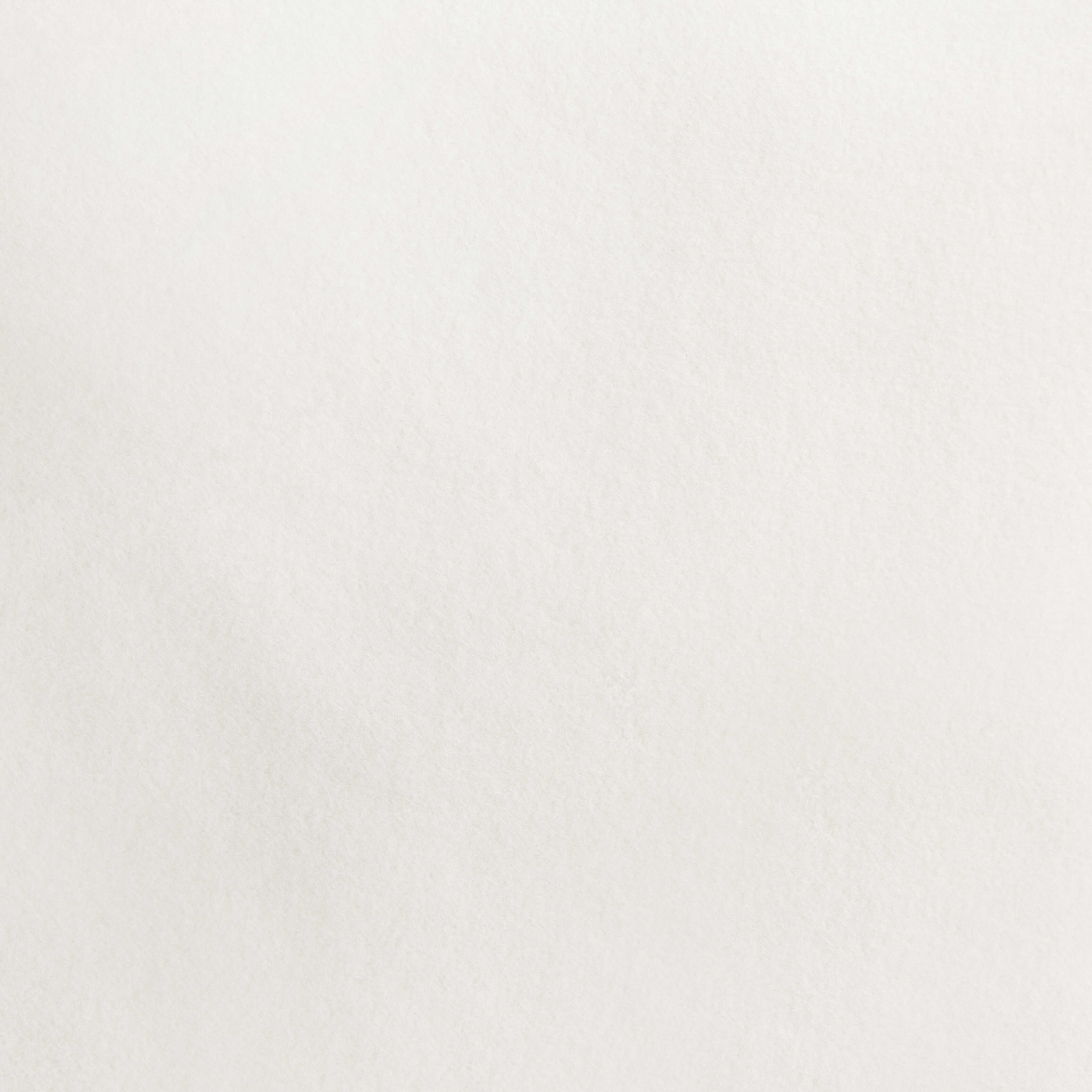 Nike Sportswear Phoenix Fleece image number 6