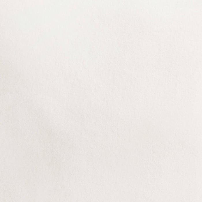 Nike Sportswear Phoenix Fleece image number 6 Nike Sportswear Phoenix Fleece image number 6