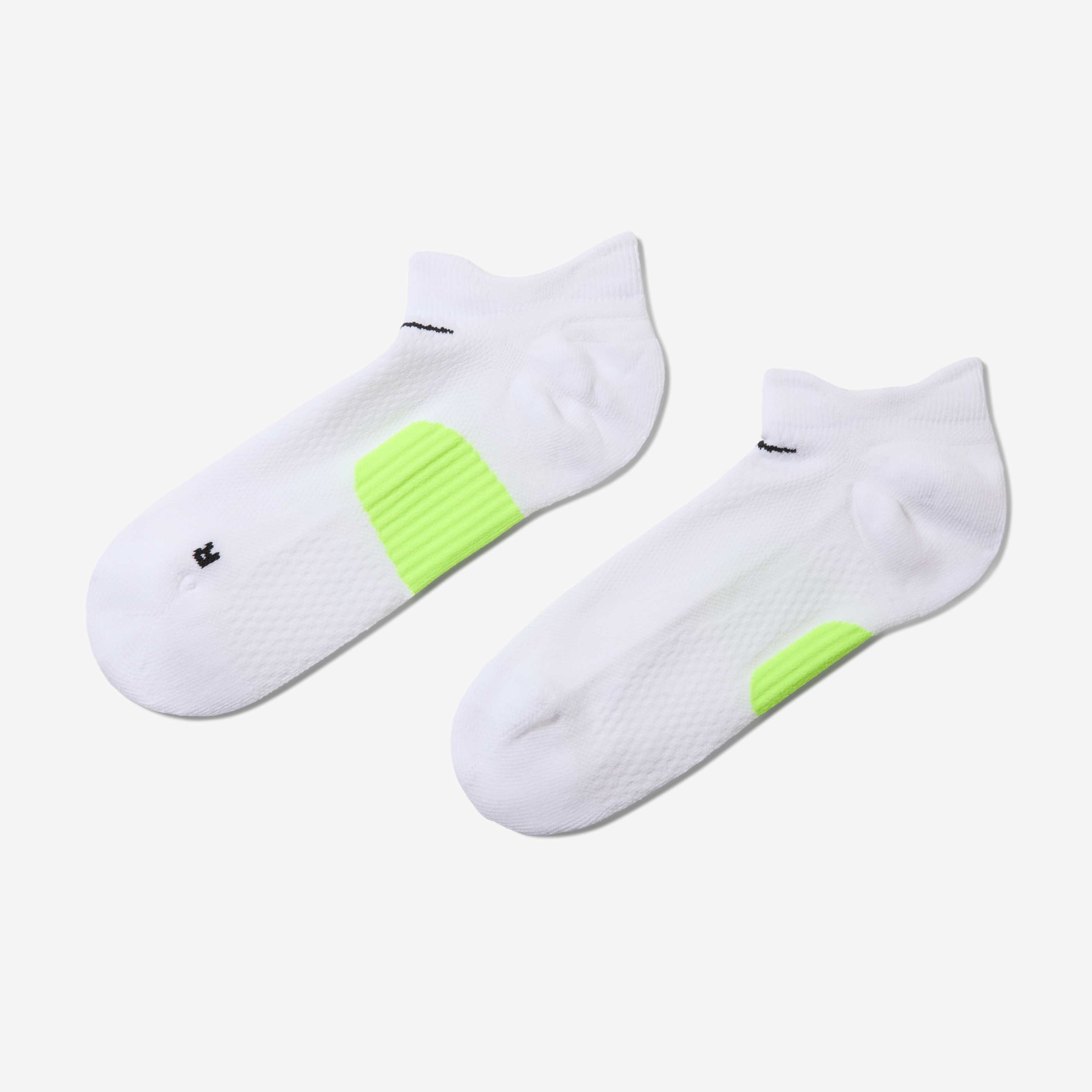 Nike Run Midweight image number 4