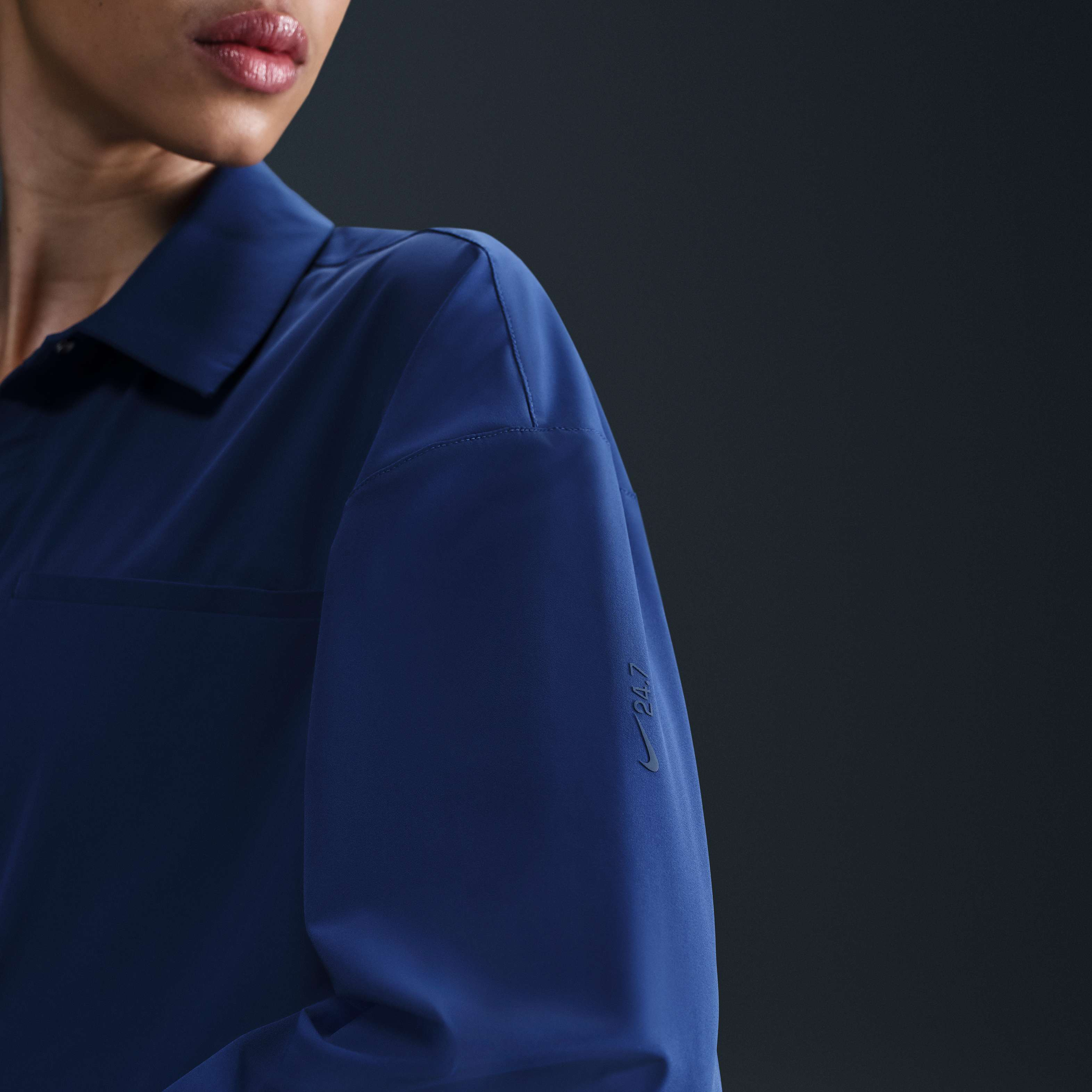 نايكي 24.7 بيرفكت ستريتش image number 5