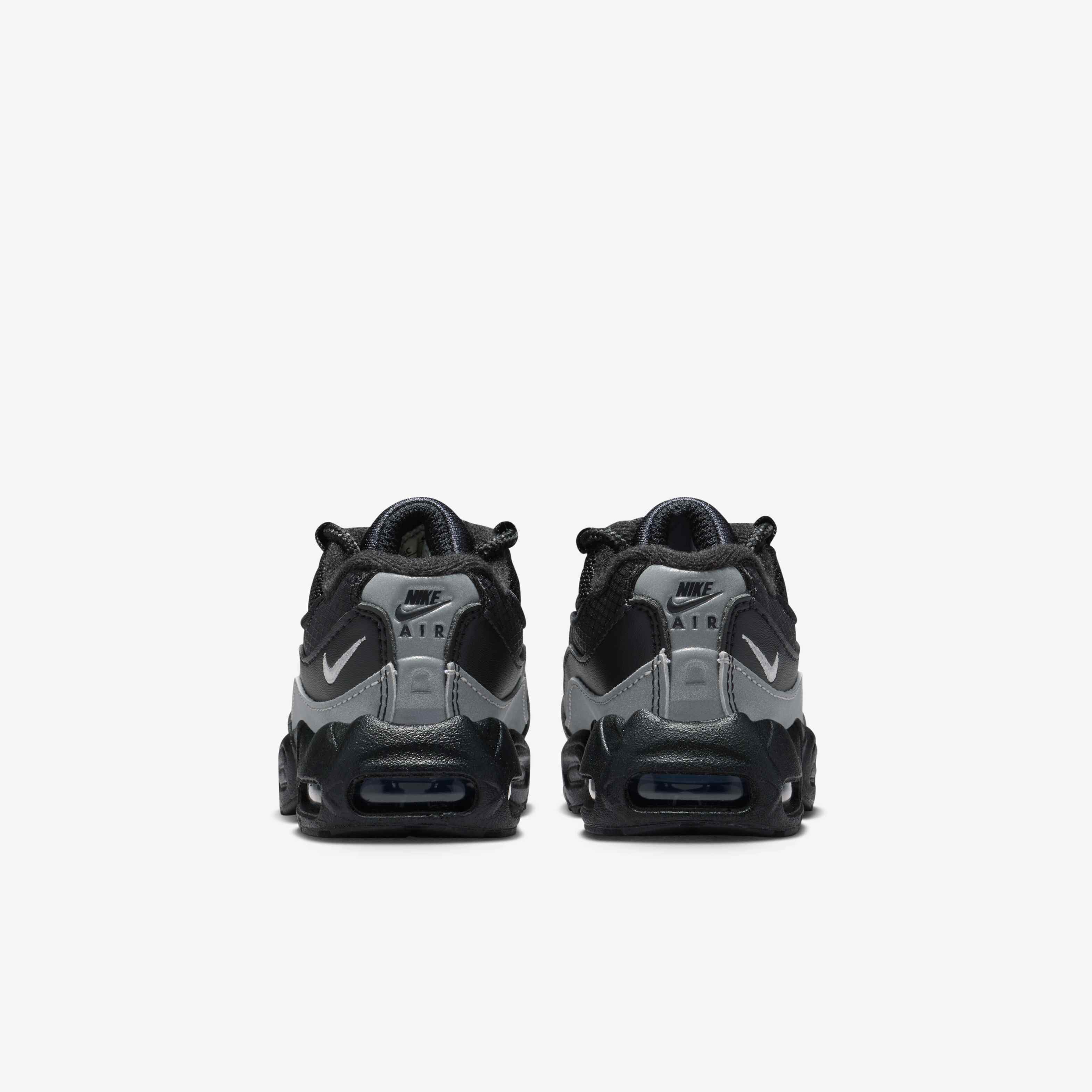 Nike Air Max 95 Recraft image number 5