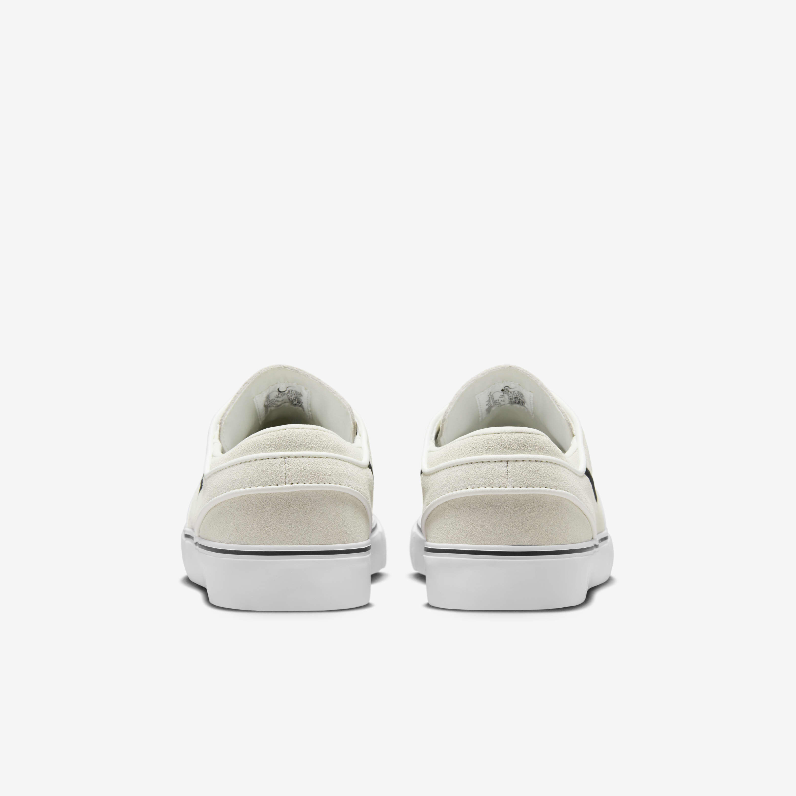 Buy Nike SB Zoom Janoski OG Skate Shoes Nike Kuwait Official