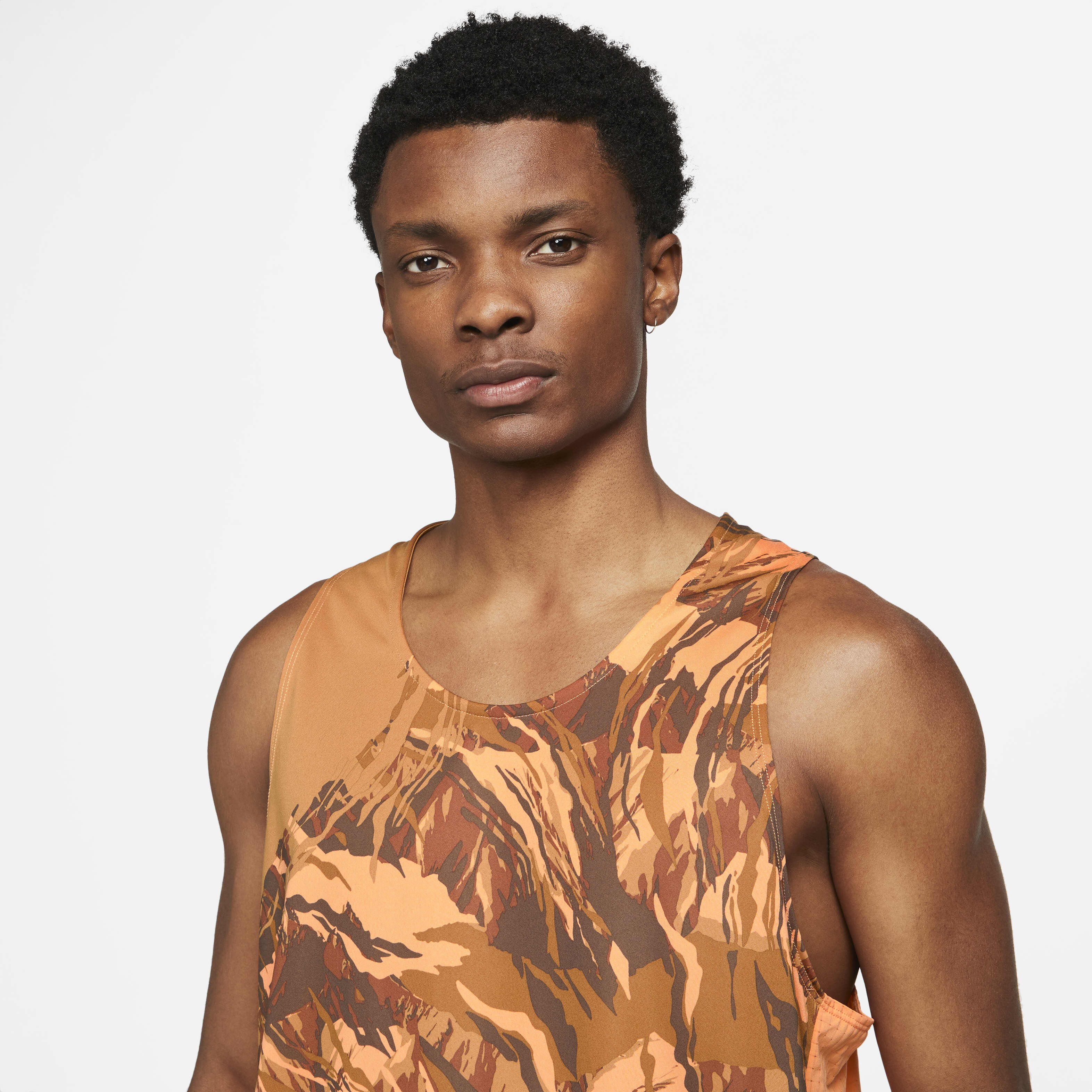 نايكي دراي-فت تريل رايز image number 2