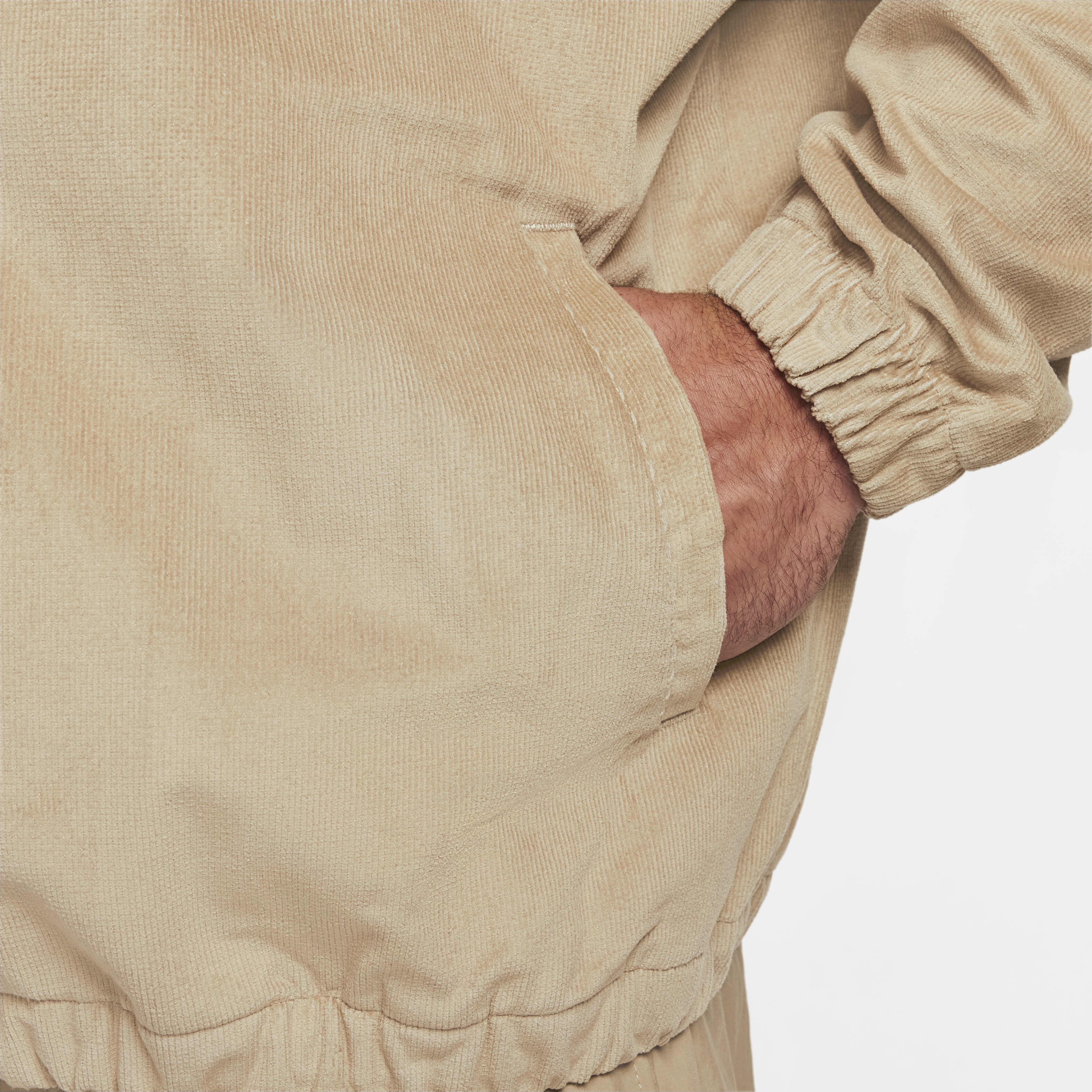 نايكي لايف image number 10