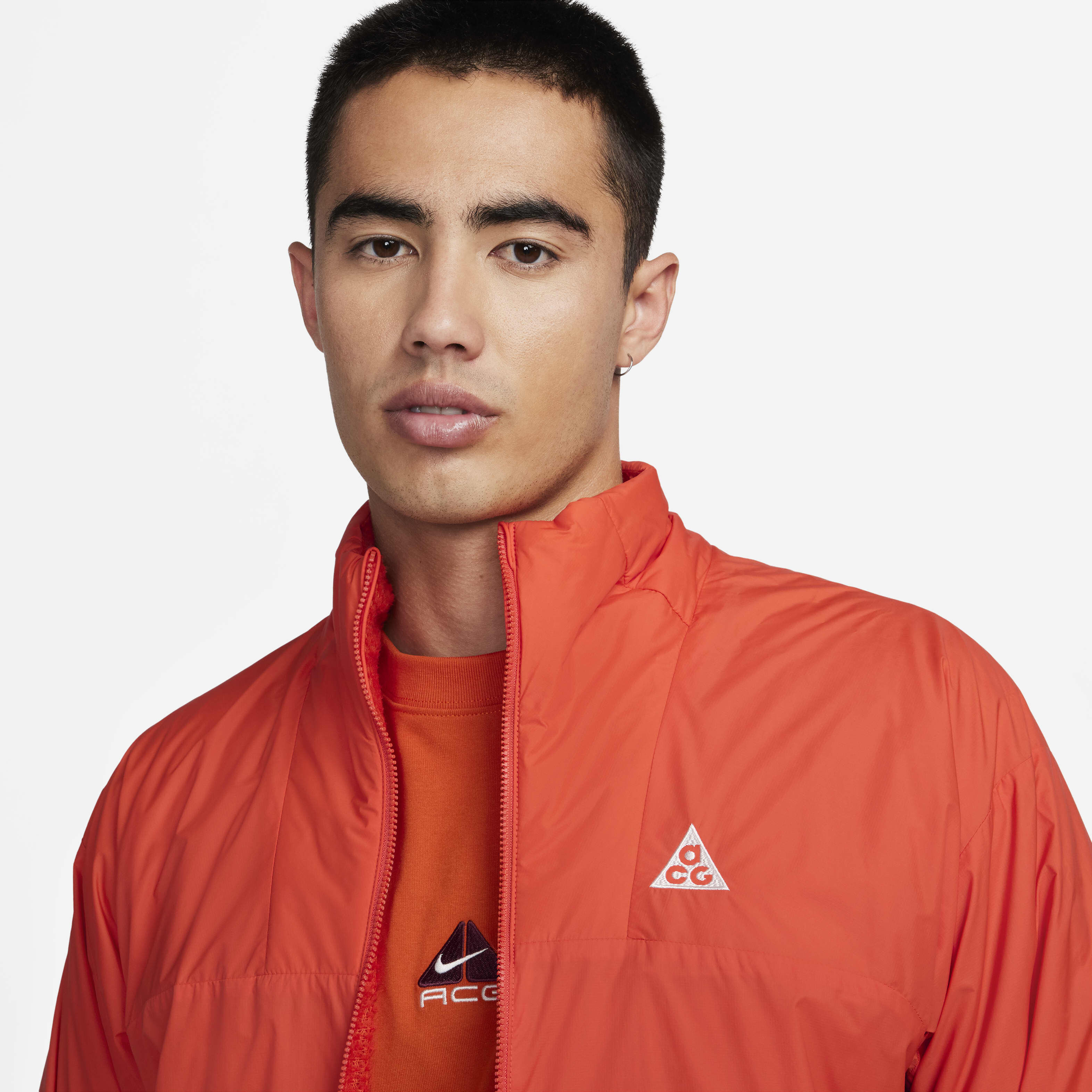 نايكي ACG 'سييرا لايت' image number 2