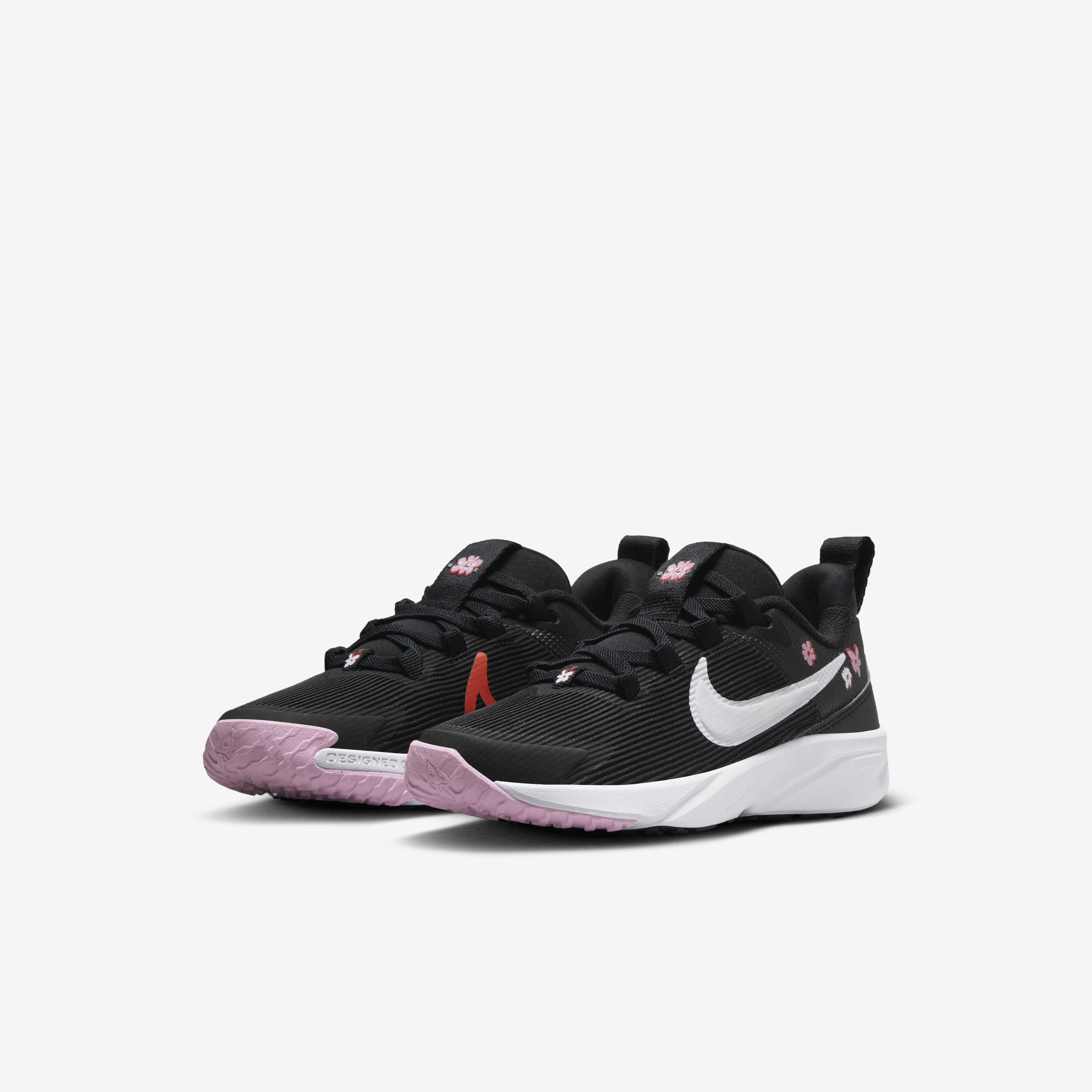Nike Star Runner 4 NN SE image number 4