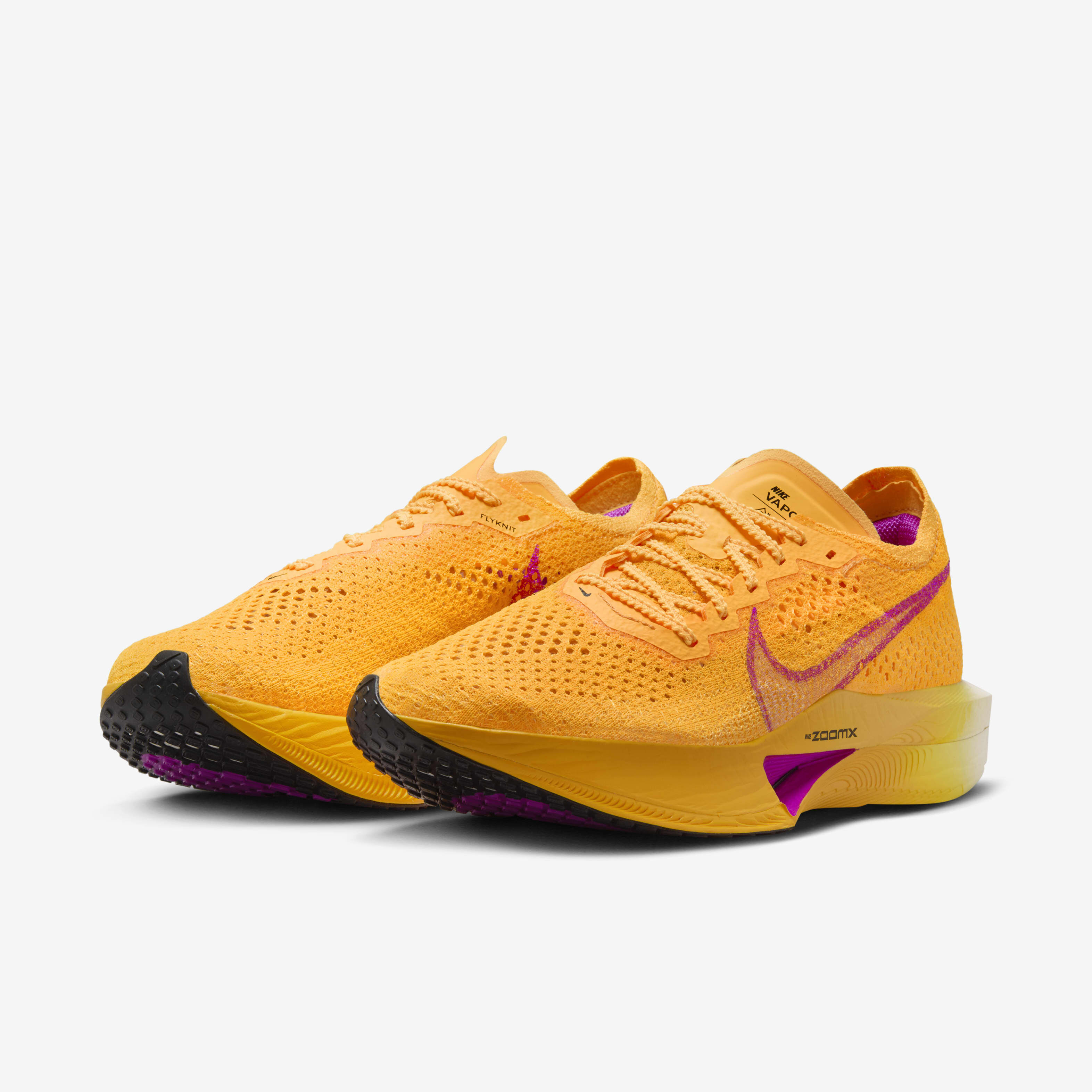 Nike Vaporfly 3 image number 4