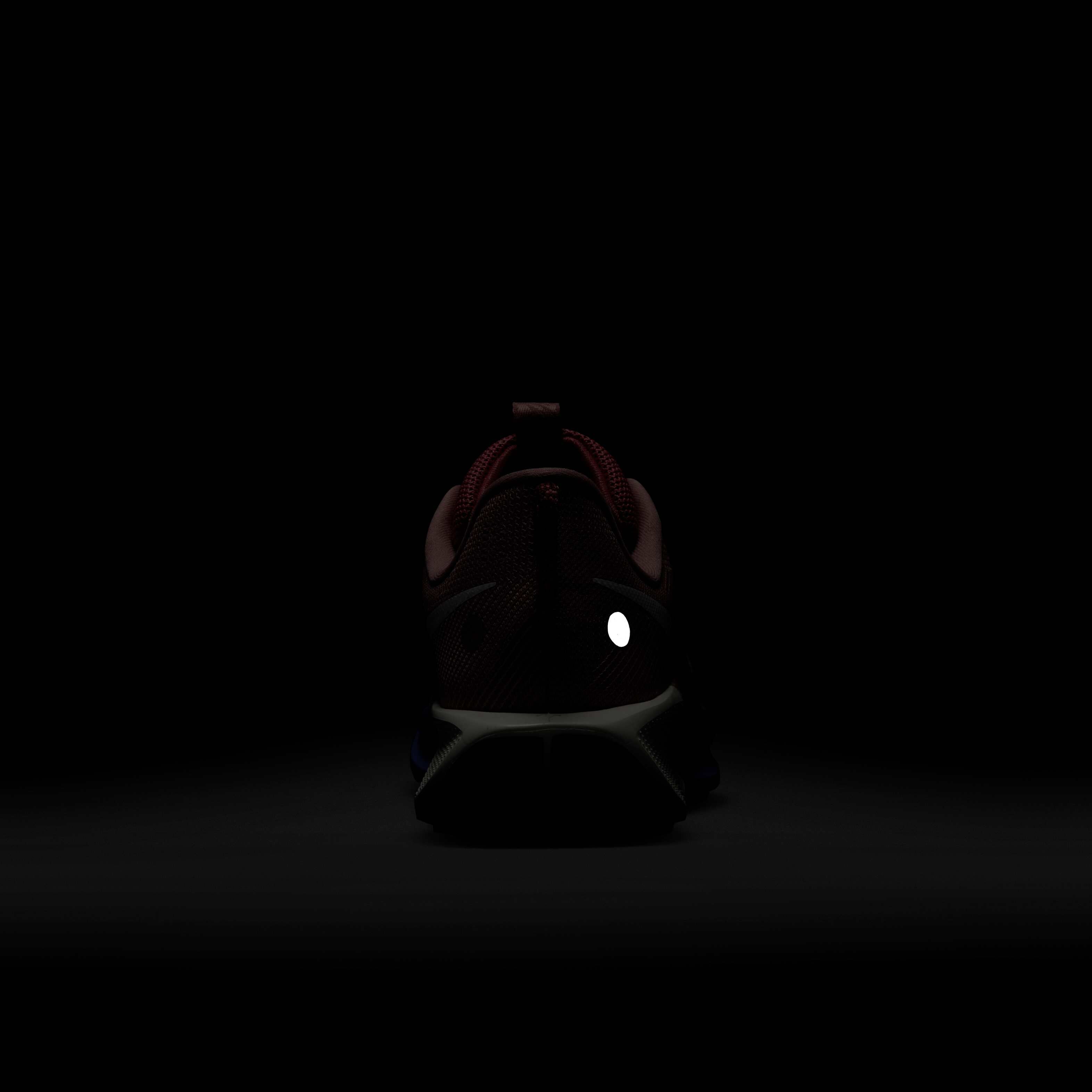 نايكي بيجاسوس تريل 5 image number 8