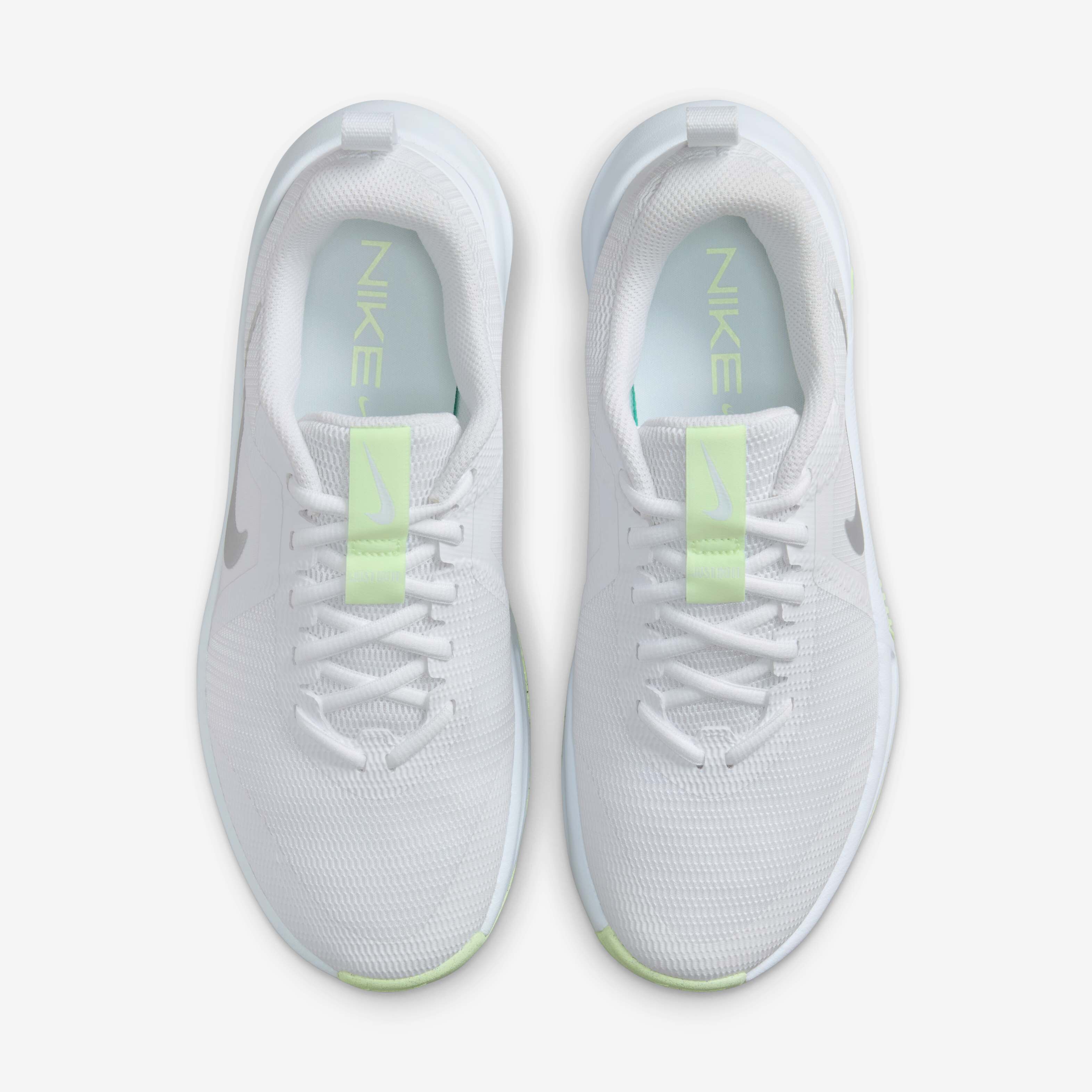 Nike MC Trainer 3 image number 3