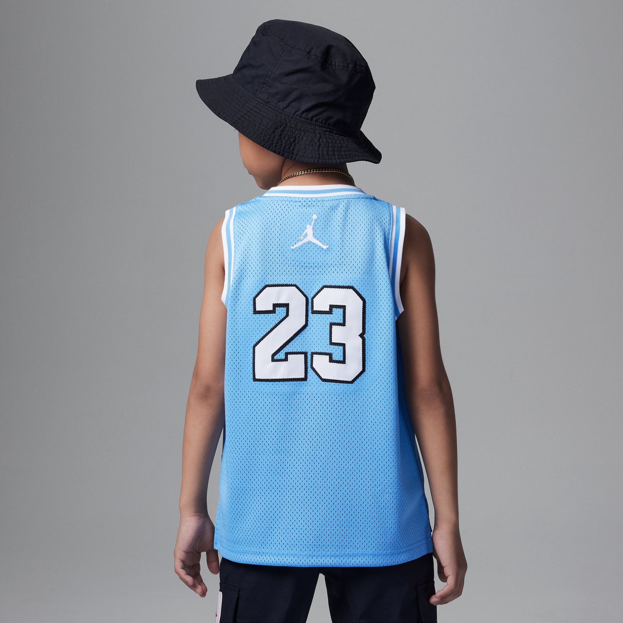 Jordan 23 image number 5