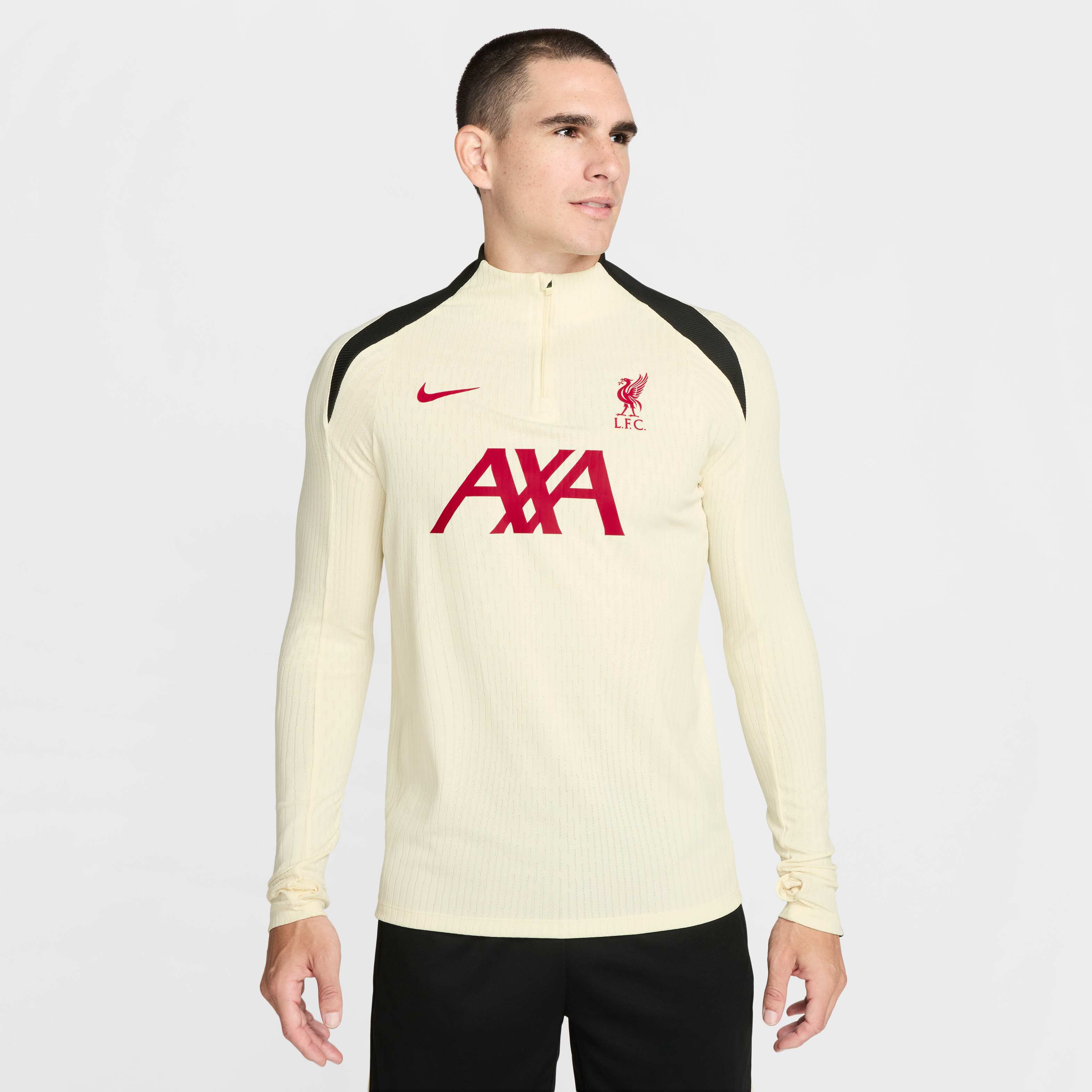 ليفربول سترايك ايليت اس اي image number 0