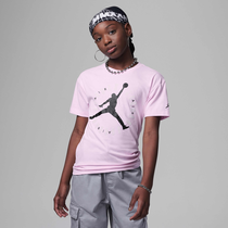 Jordan Soft Touch Tee